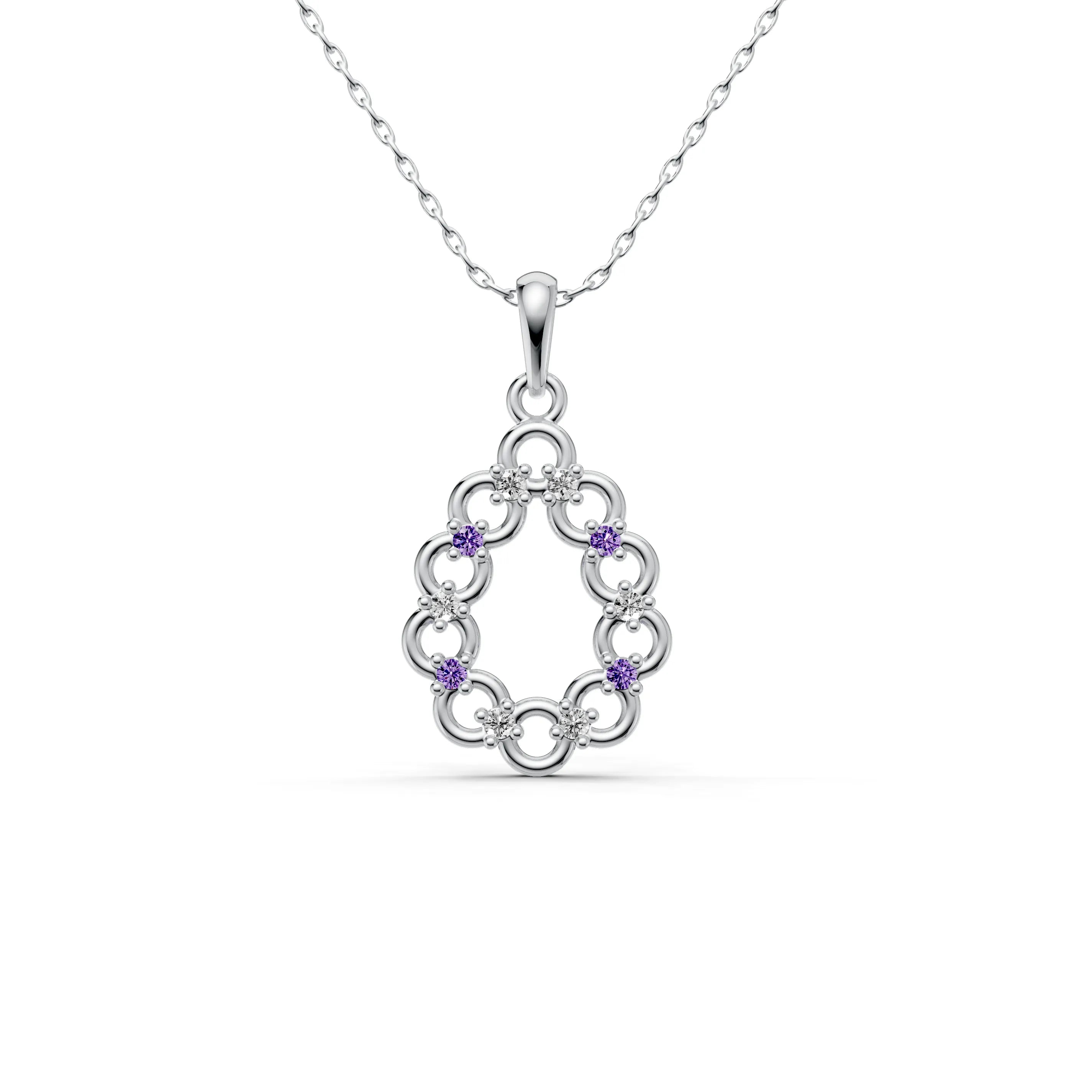 Silver_Diamond_Amethyst