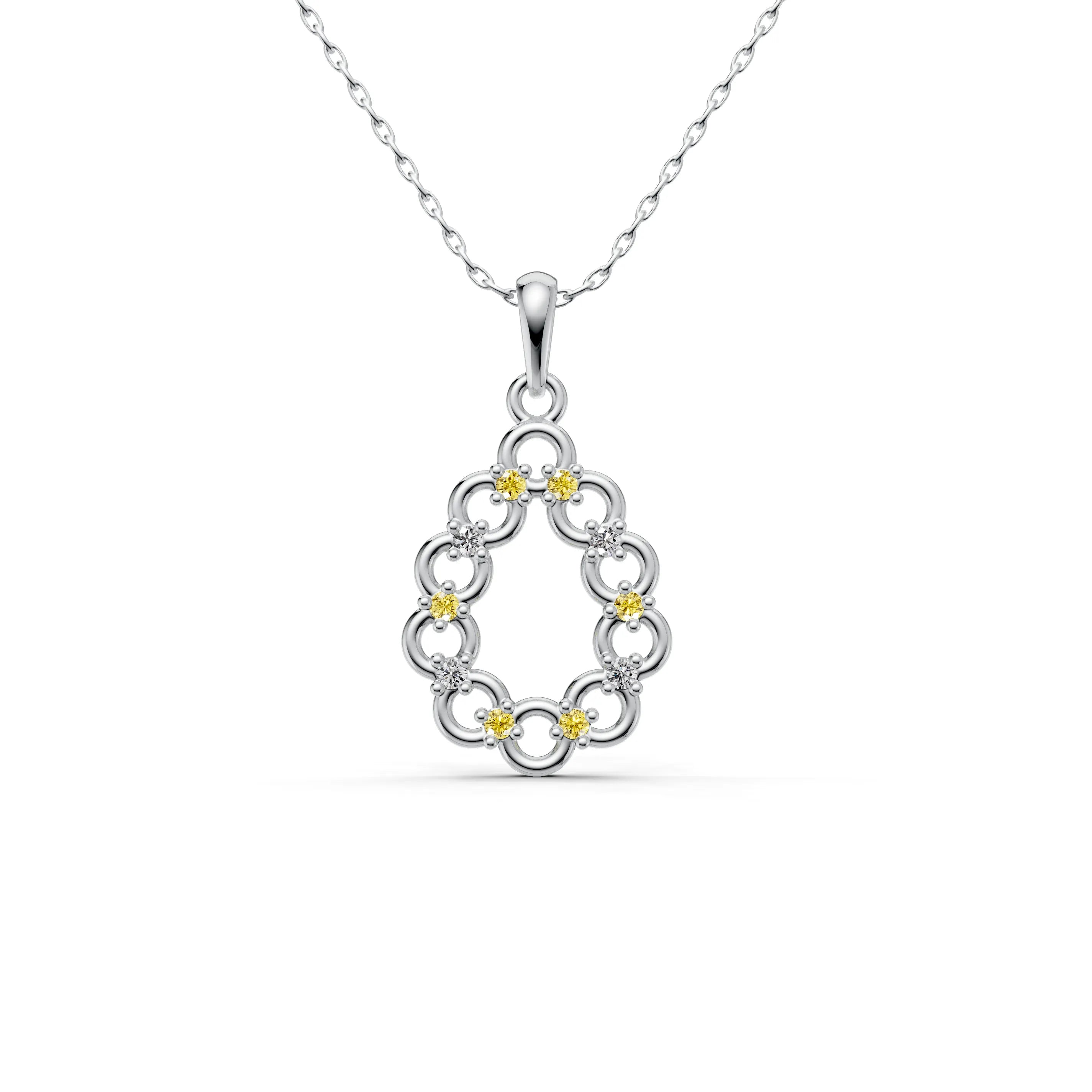 Silver_Citrine_Diamond