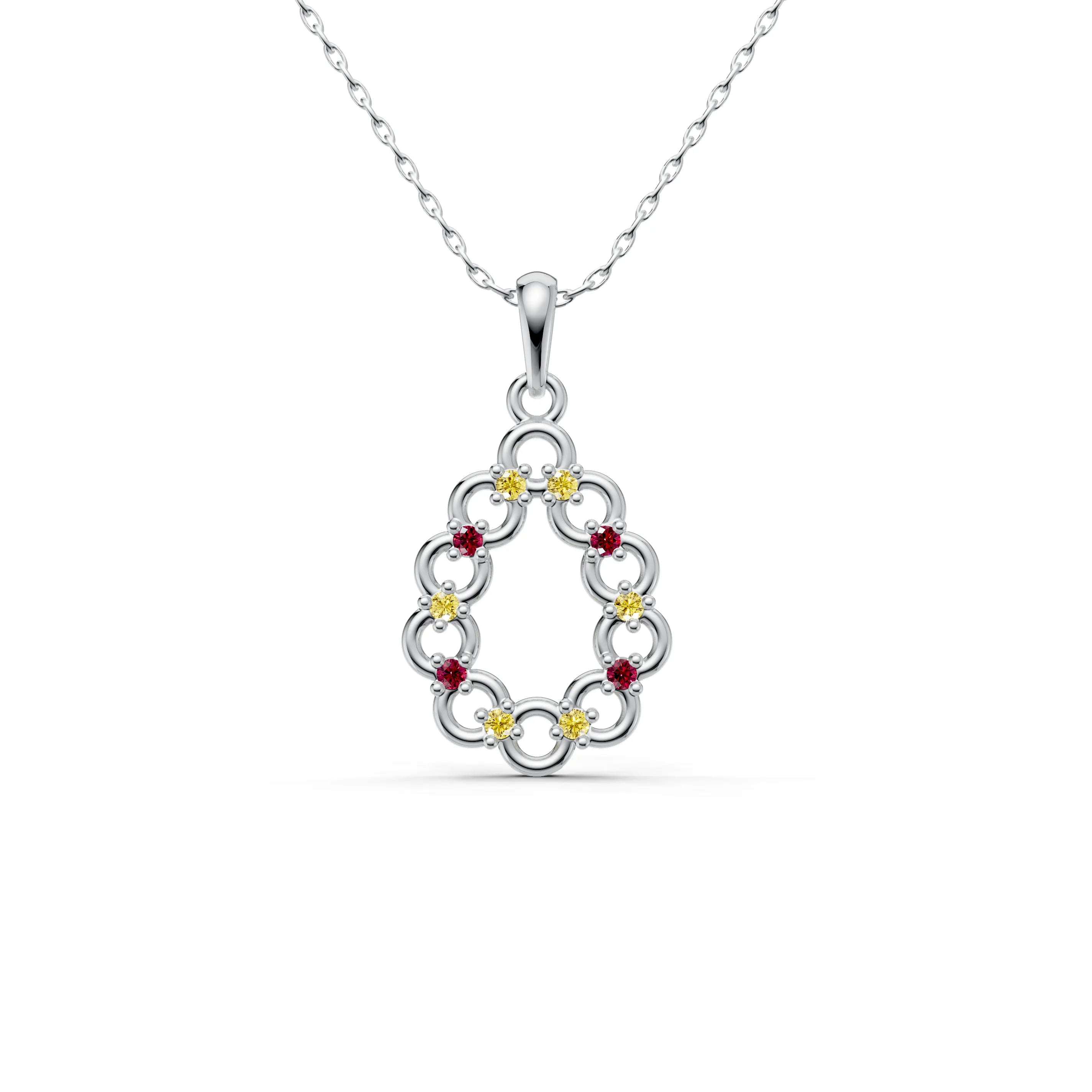 Silver_Citrine_Ruby