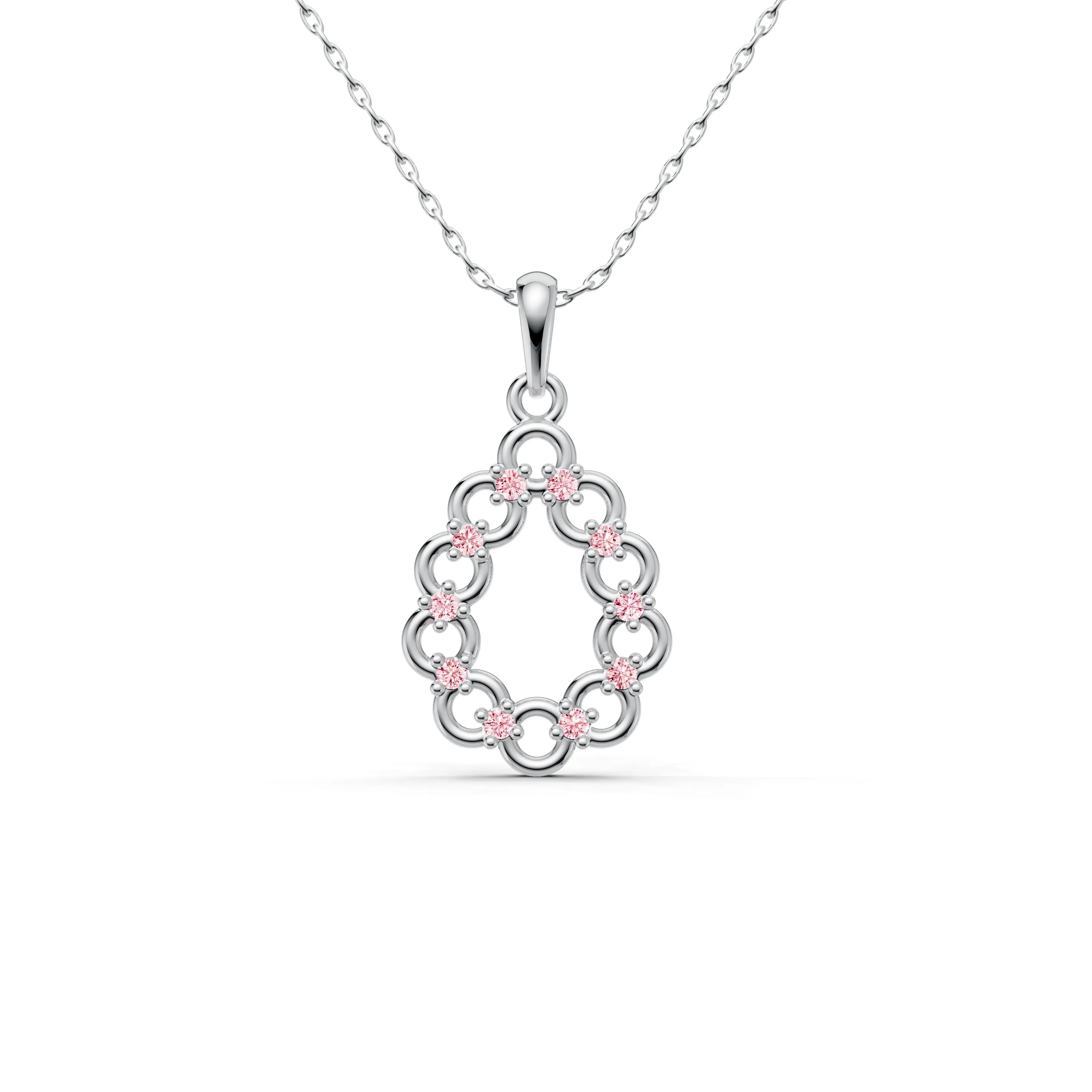 Silver_Pink_Pink