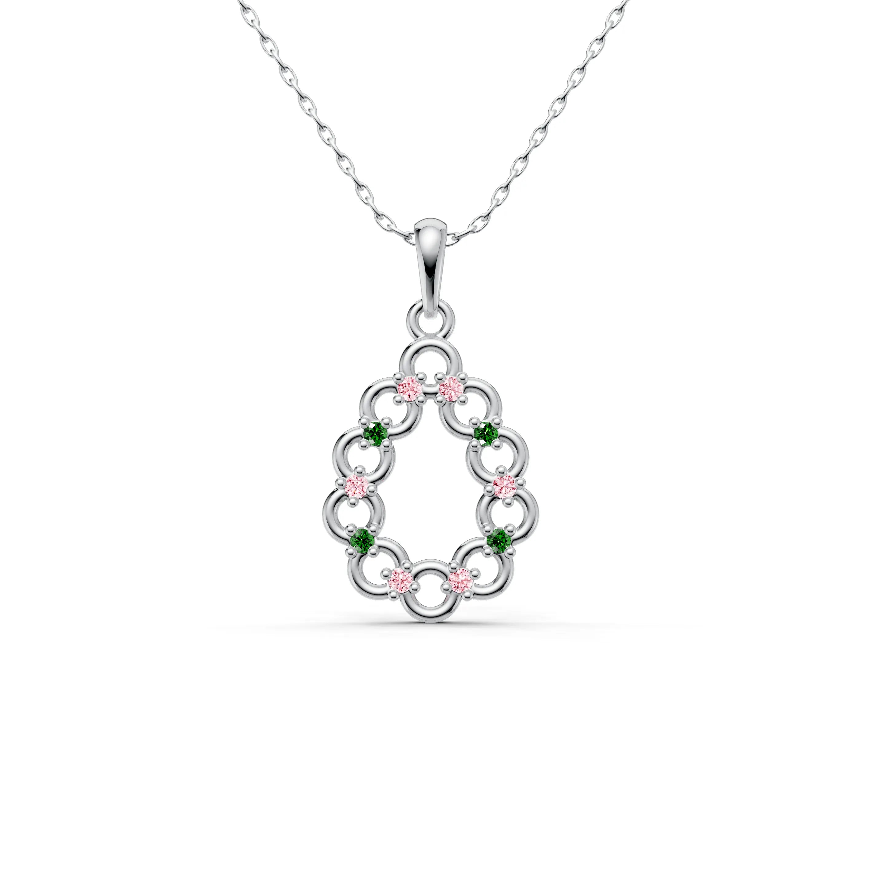 Silver_Pink_Emerald