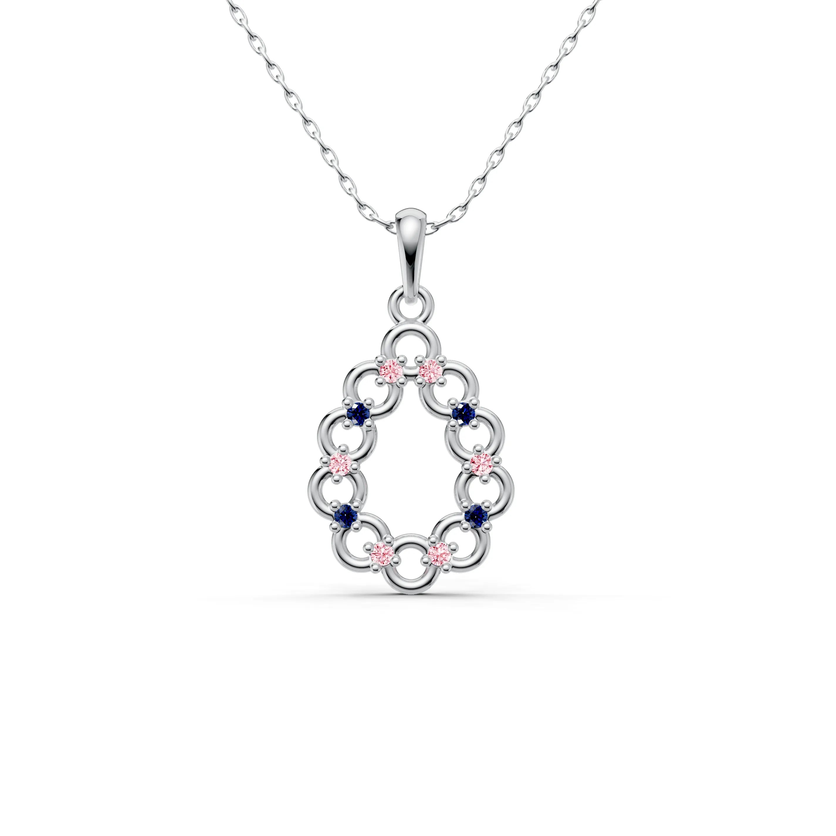 Silver_Pink_Sapphire