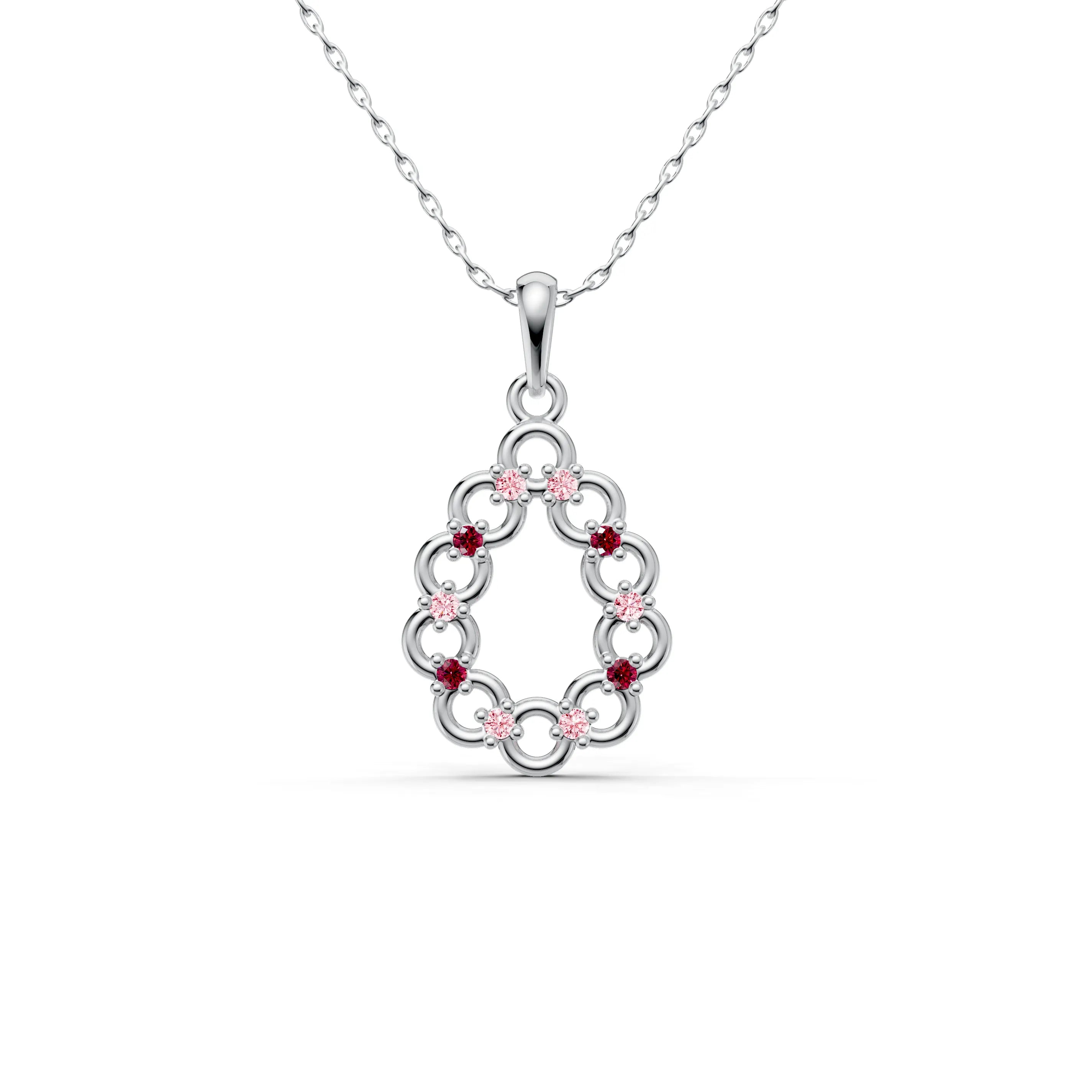 Silver_Pink_Ruby
