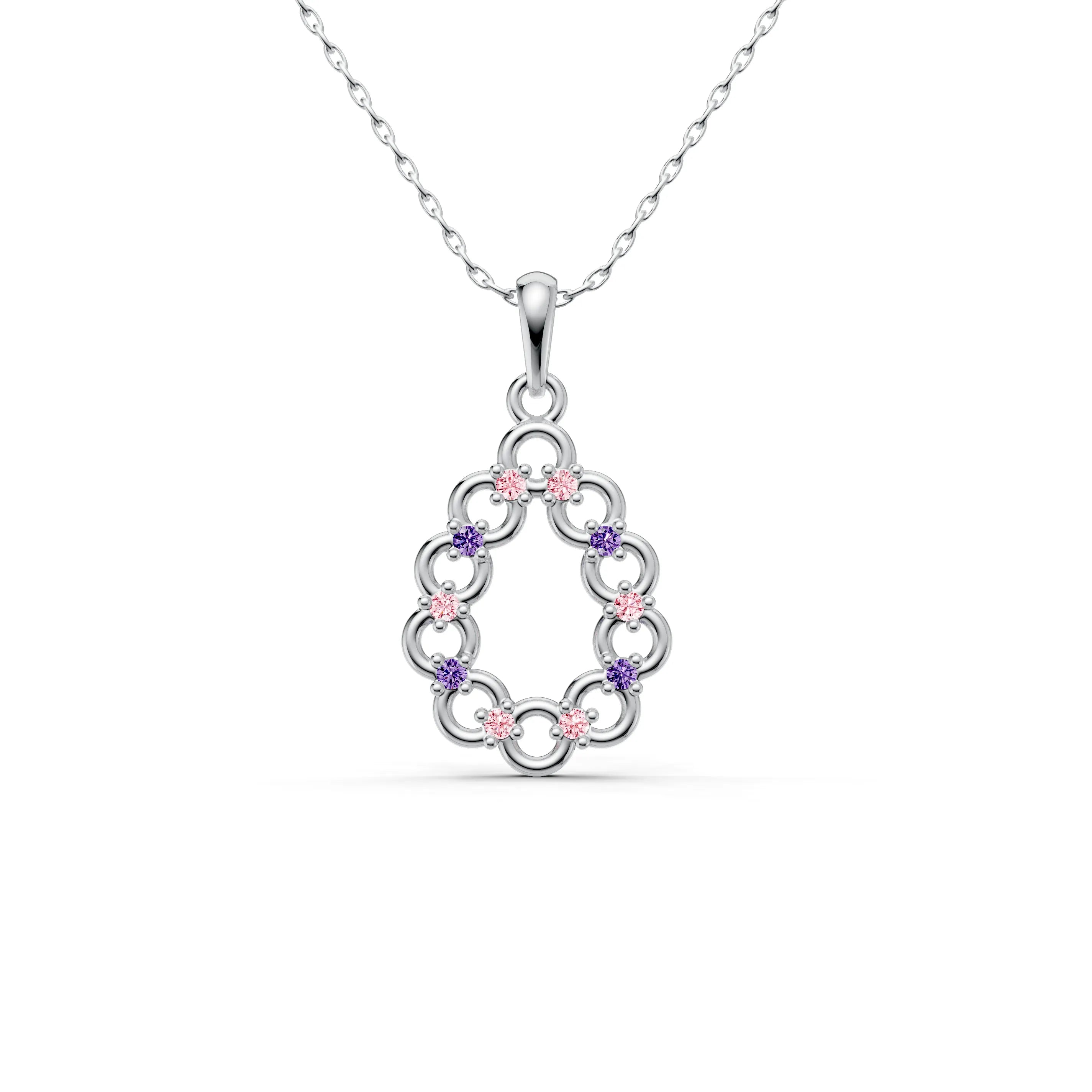 Silver_Pink_Amethyst