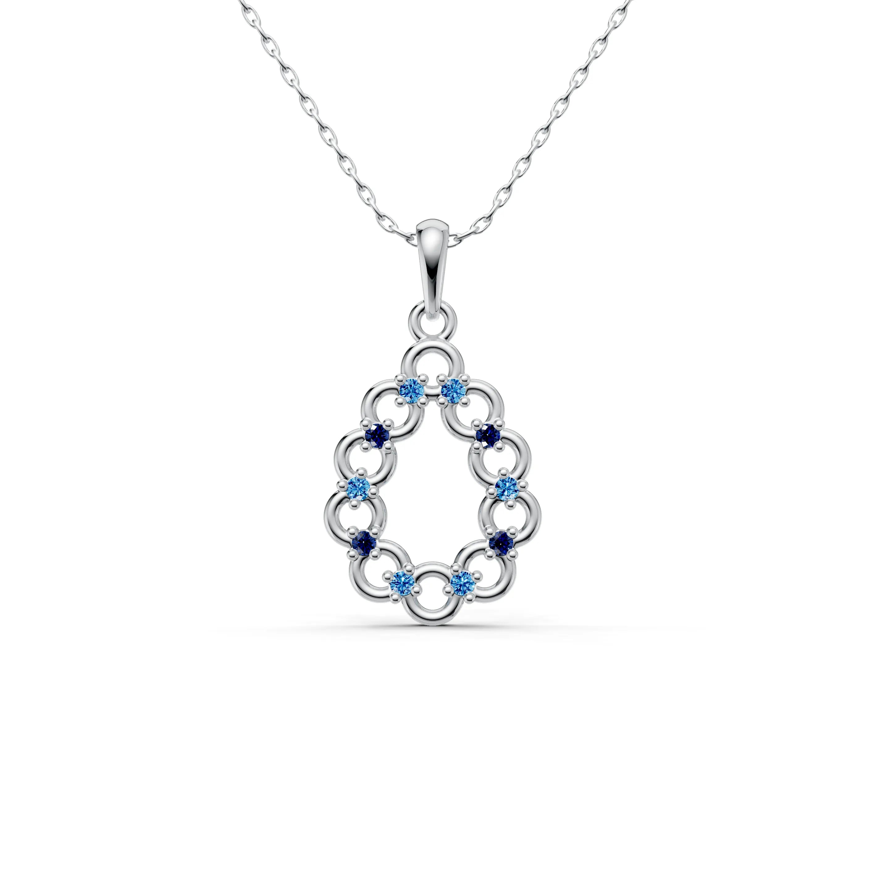 Silver_Aquamarine_Sapphire