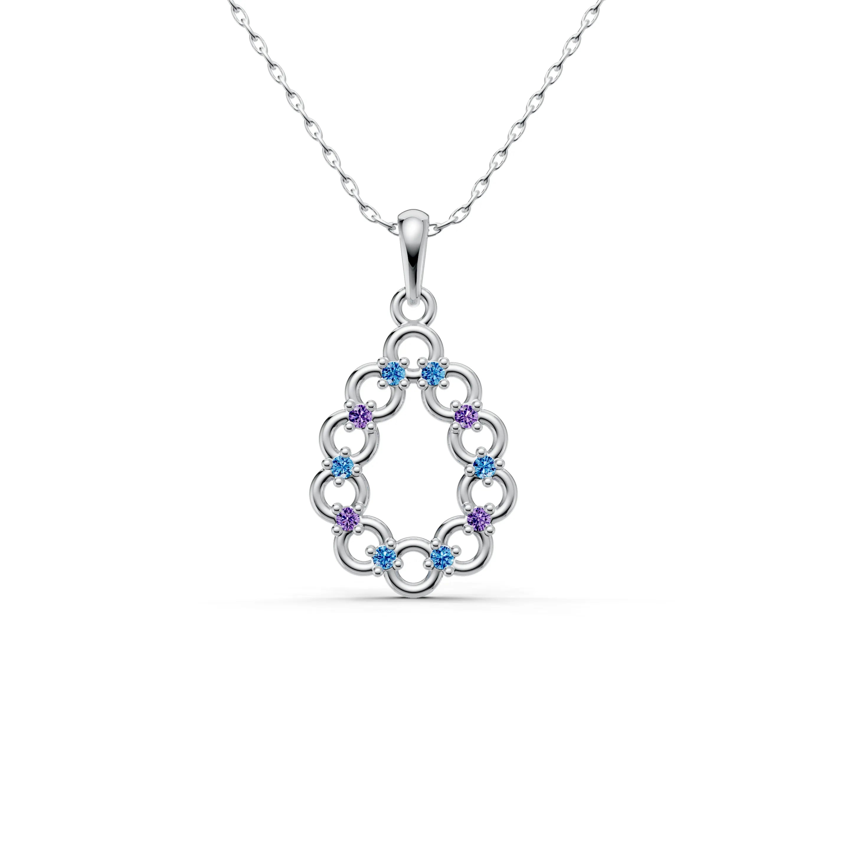 Silver_Aquamarine_Amethyst