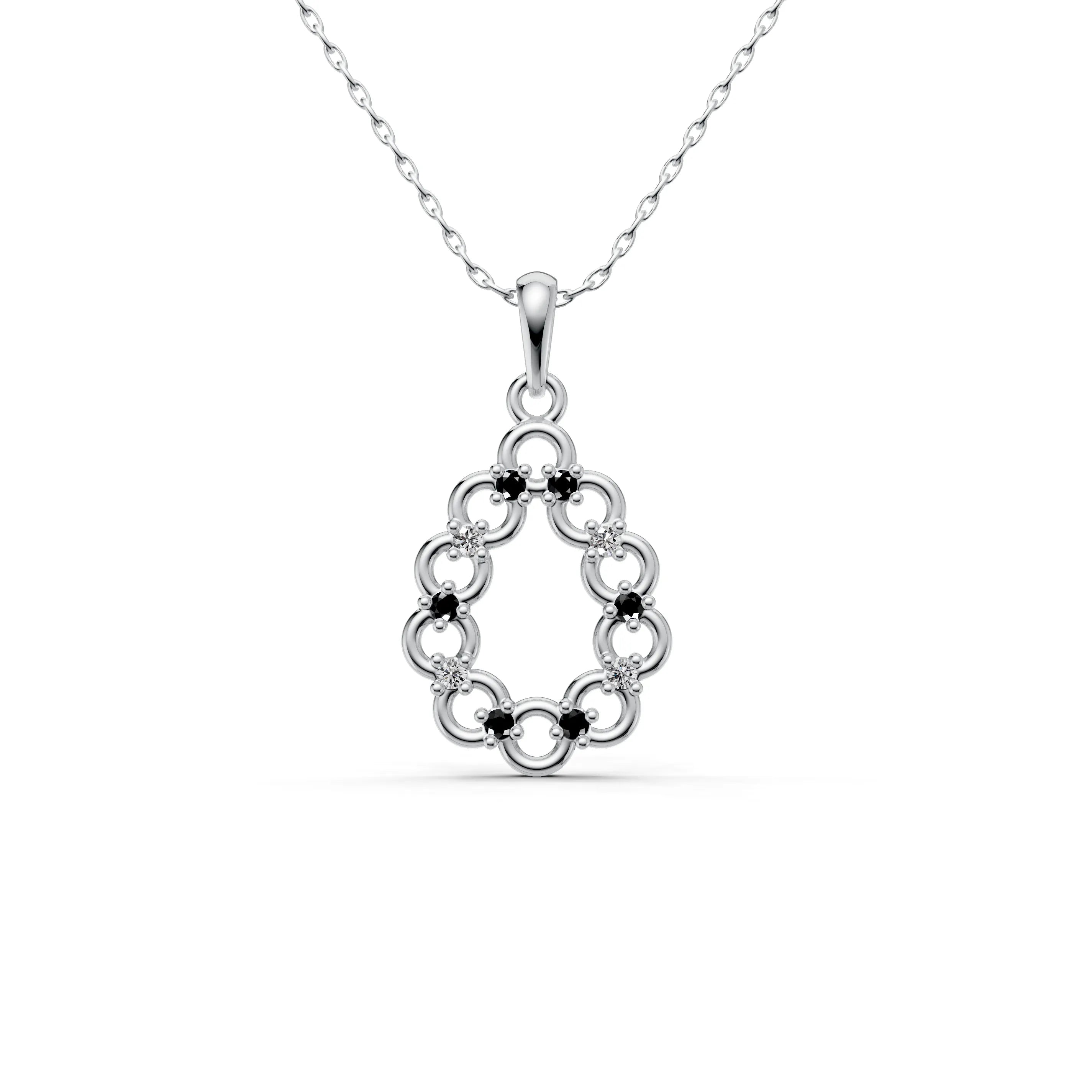 Silver_Black_Diamond