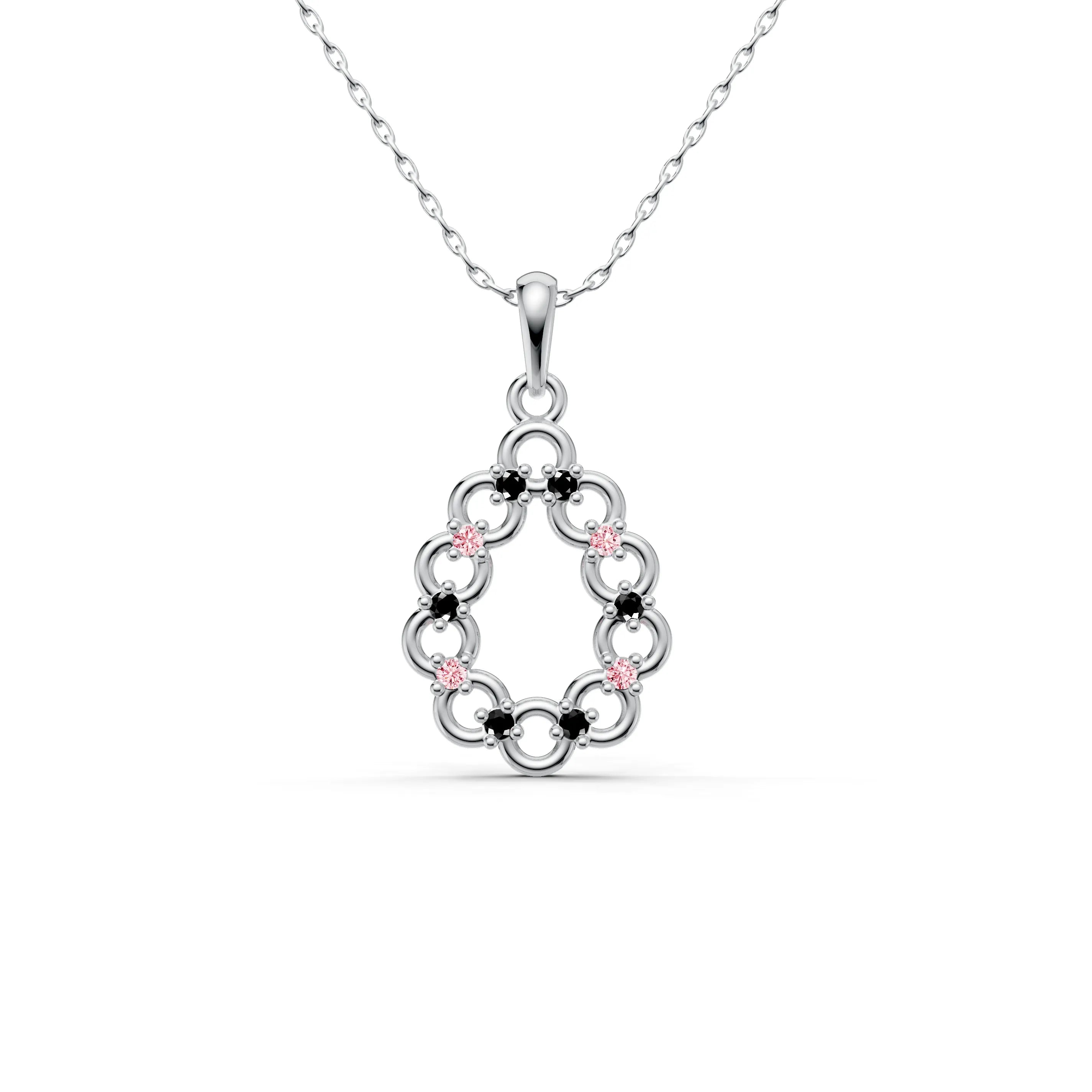 Silver_Black_Pink