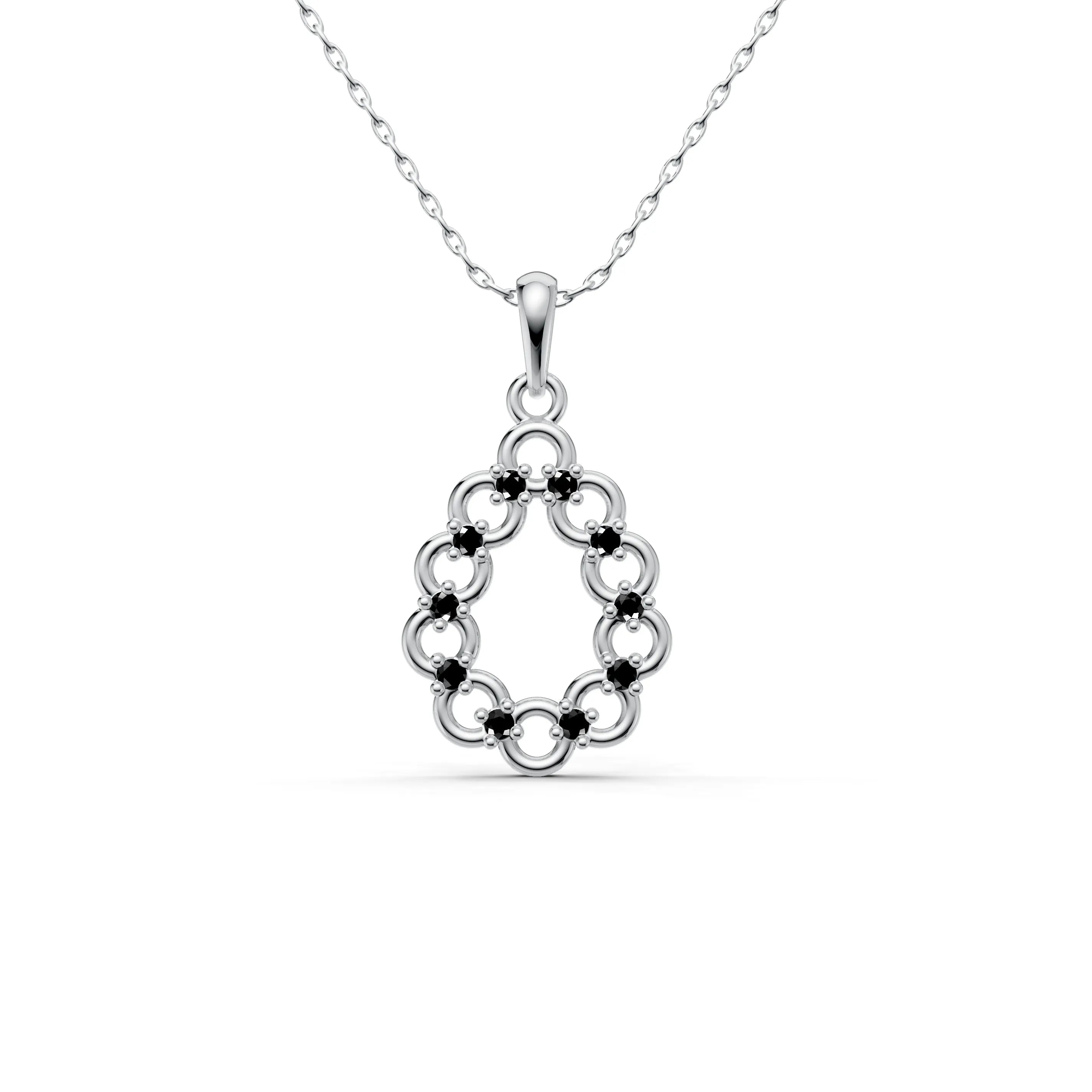 Silver_Black_Black