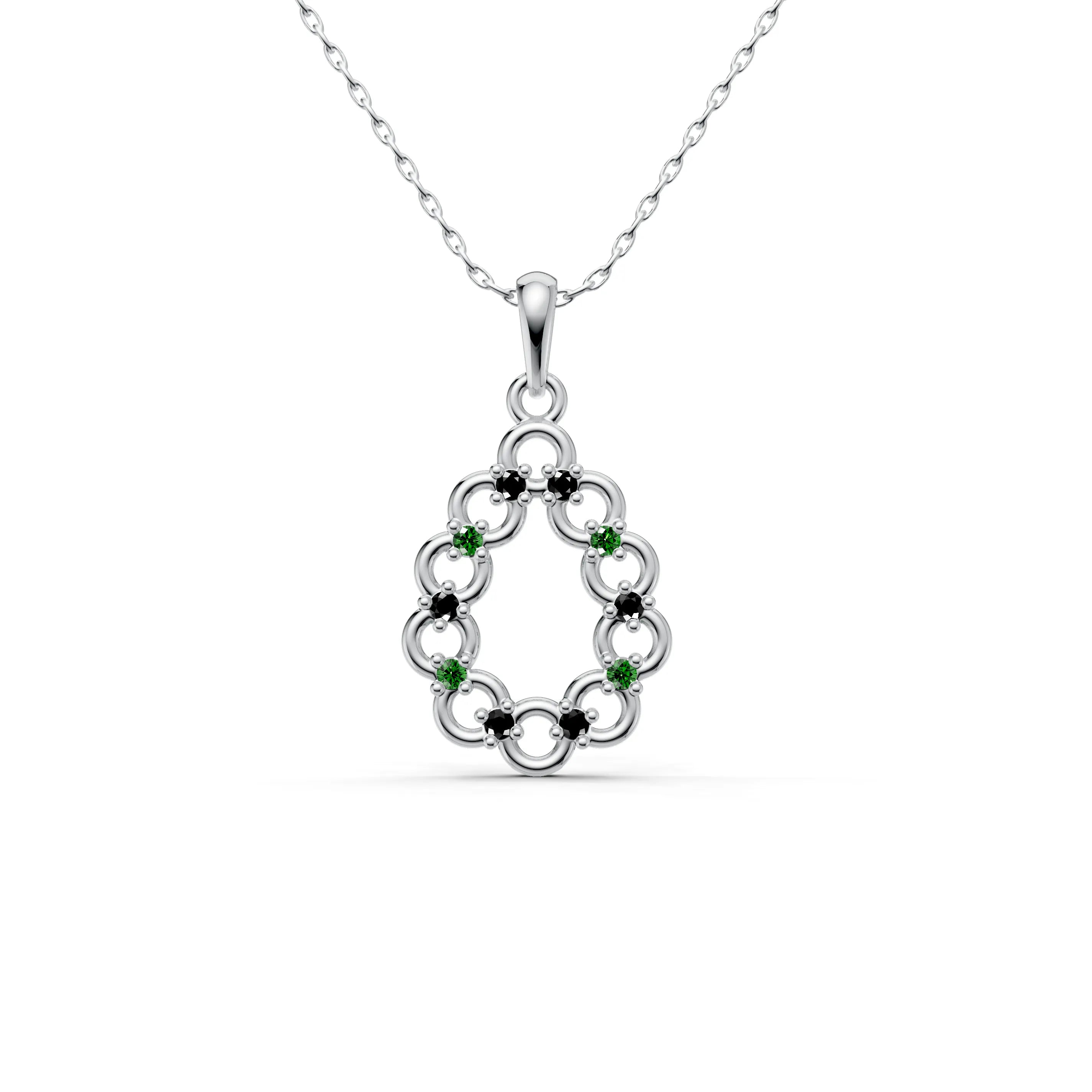 Silver_Black_Emerald