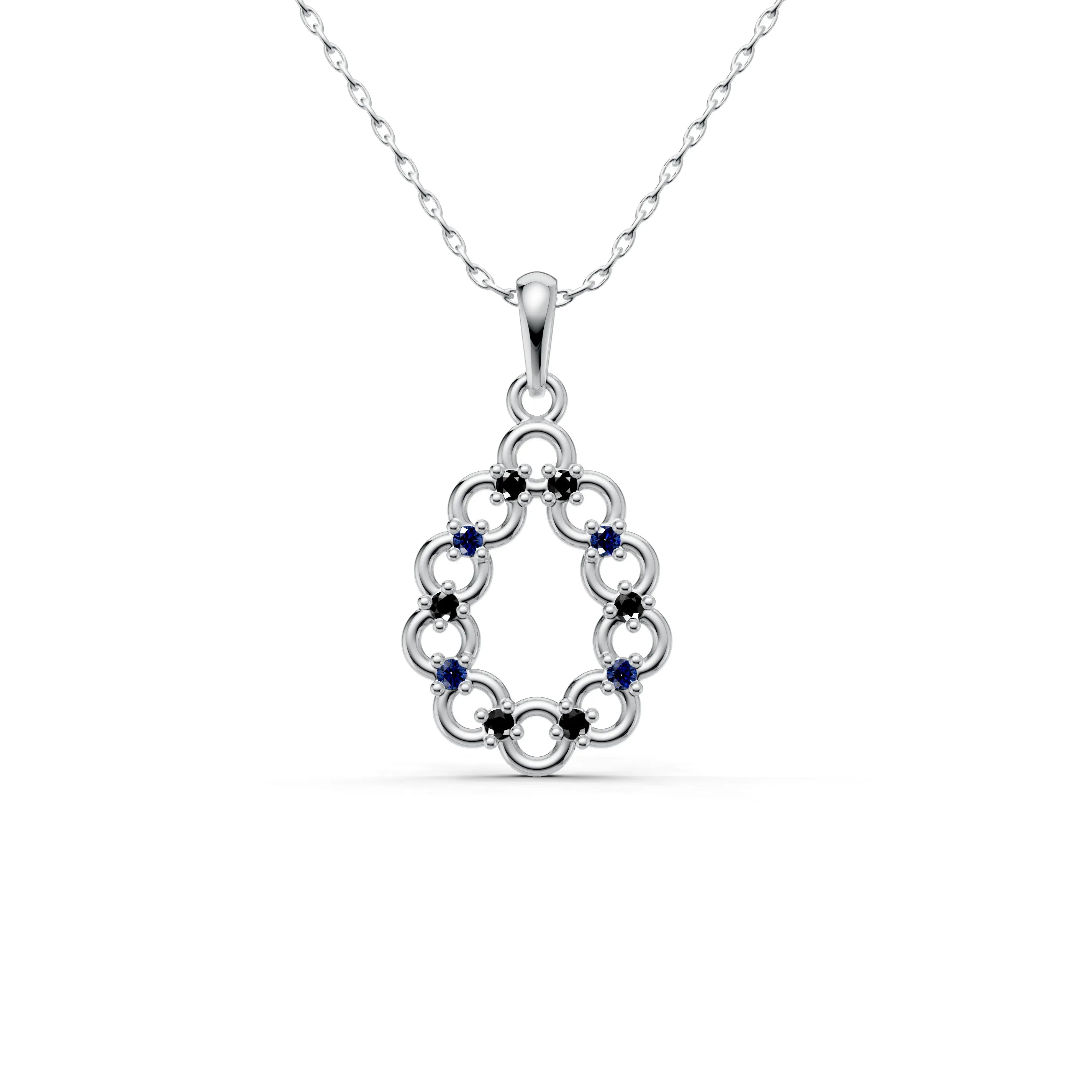 Silver_Black_Sapphire