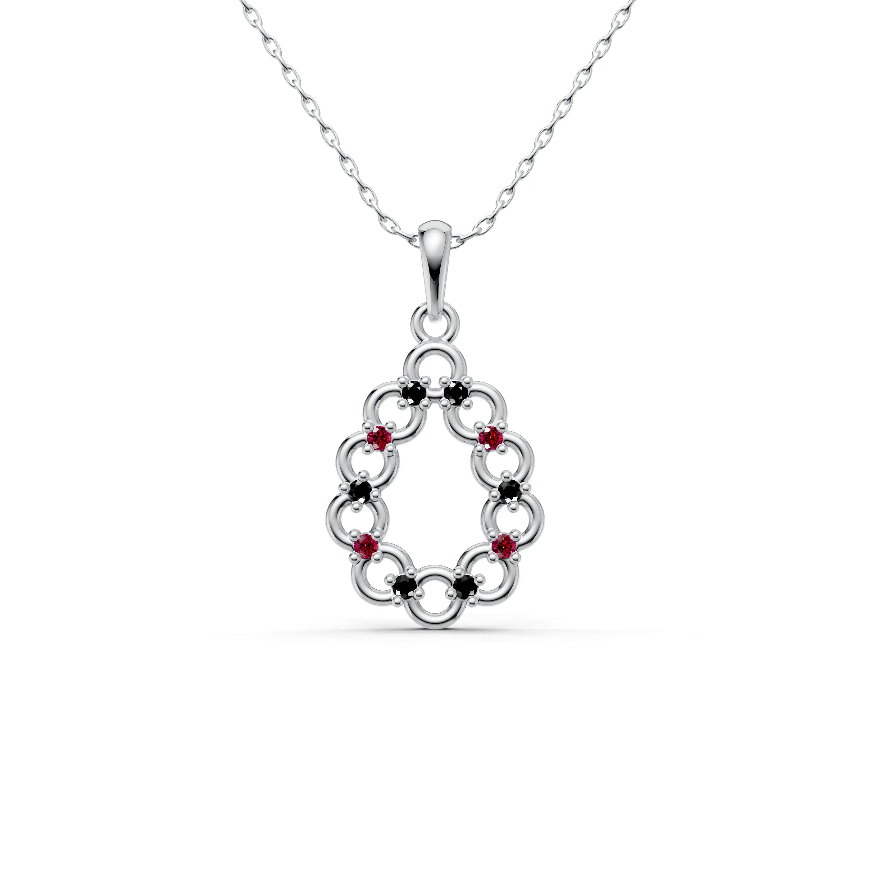 Silver_Black_Ruby