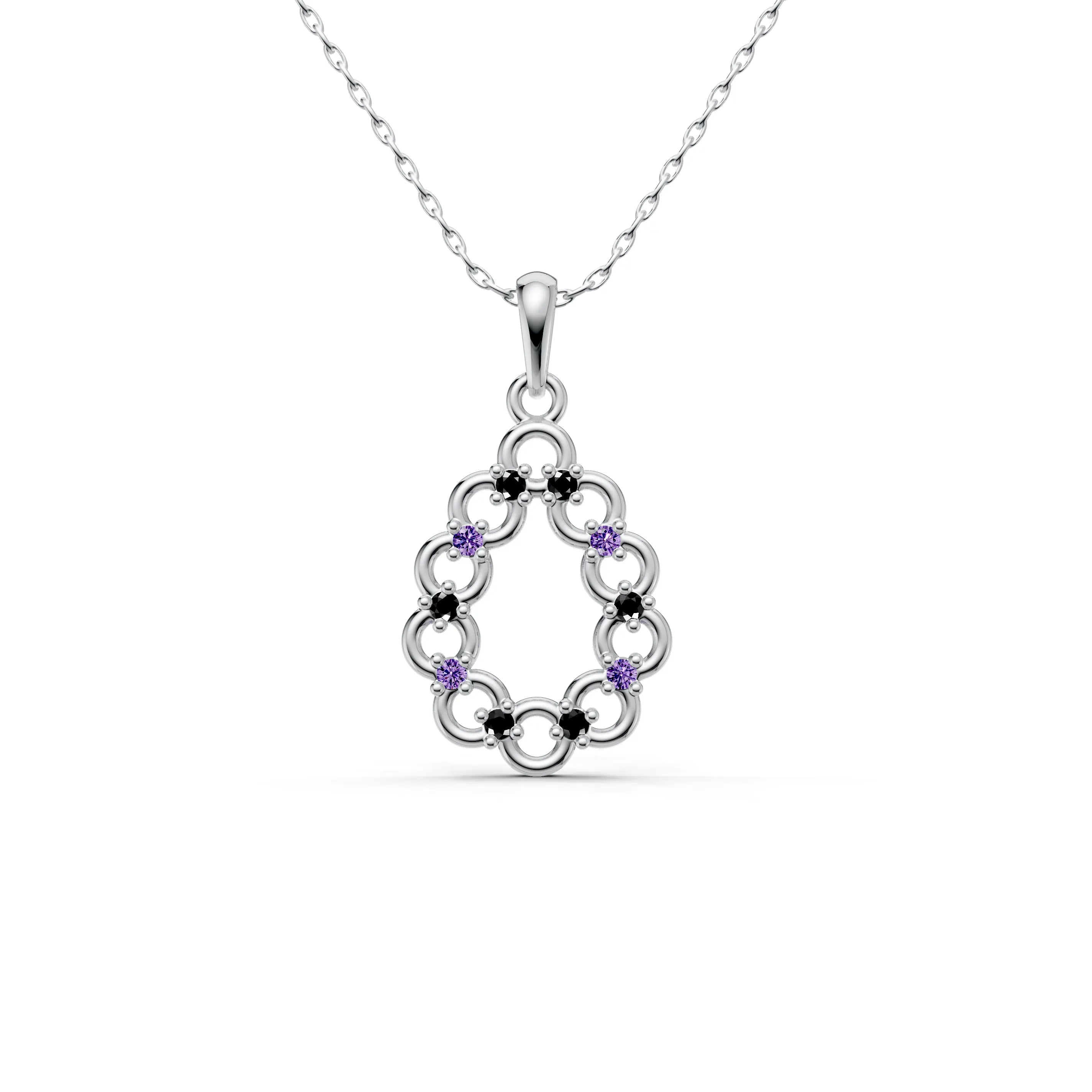 Silver_Black_Amethyst