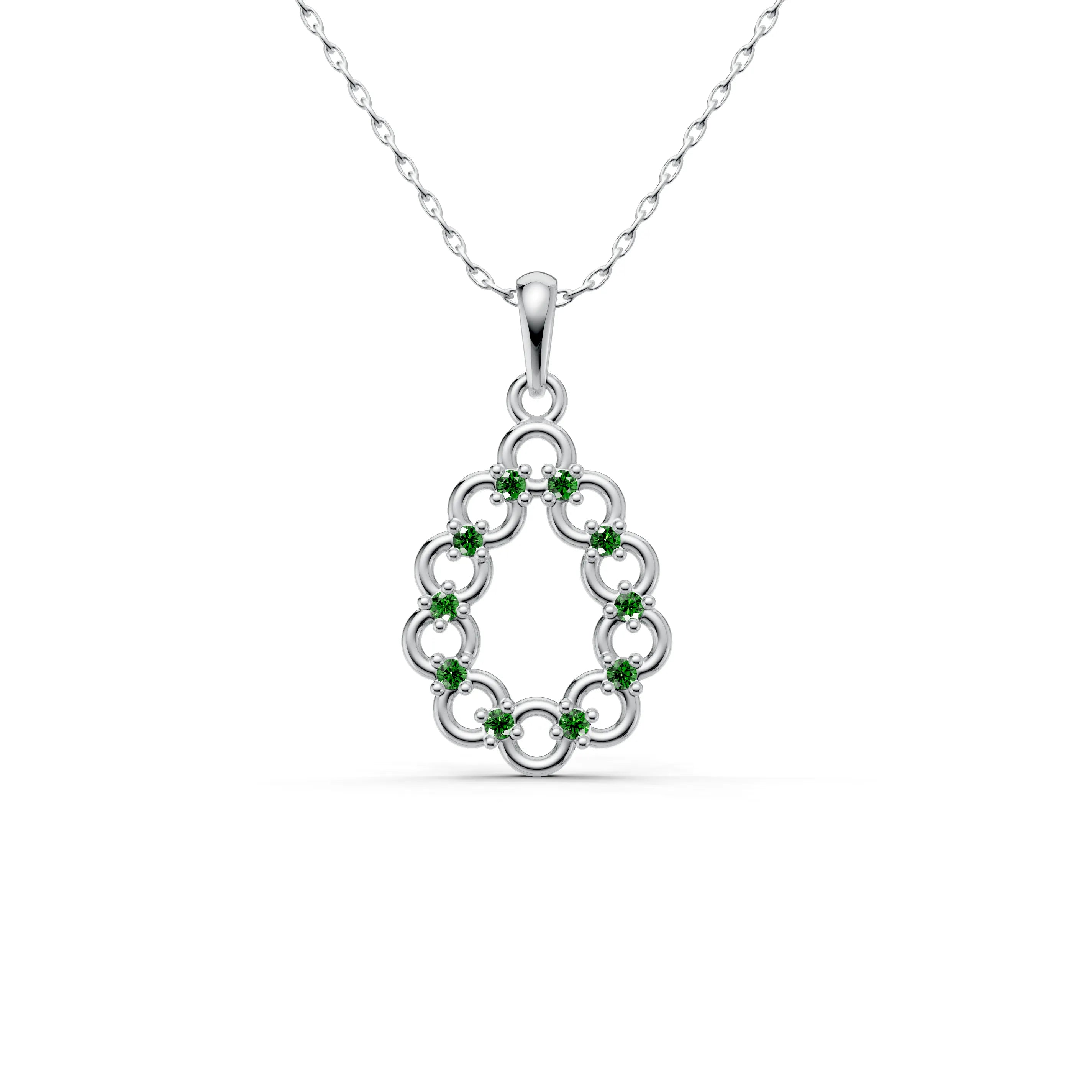 Silver_Emerald_Emerald