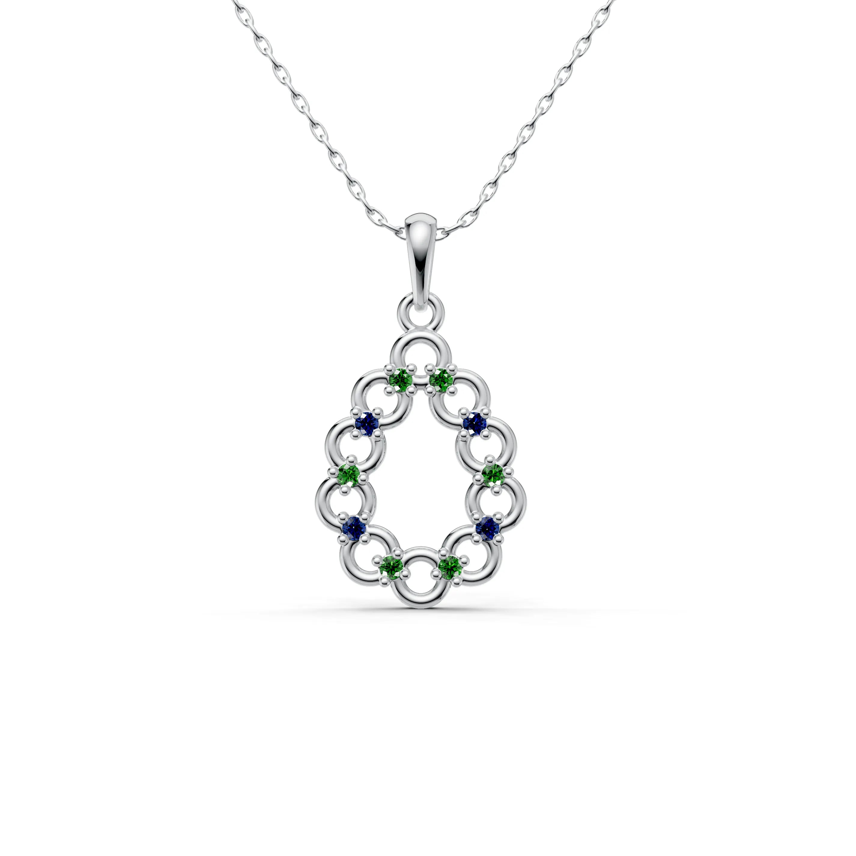 Silver_Emerald_Sapphire