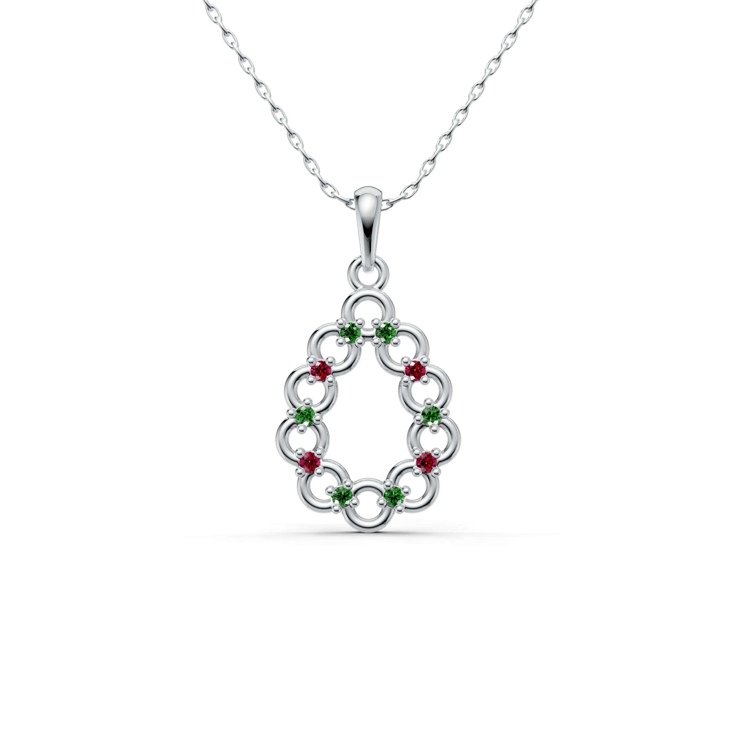 Silver_Emerald_Ruby