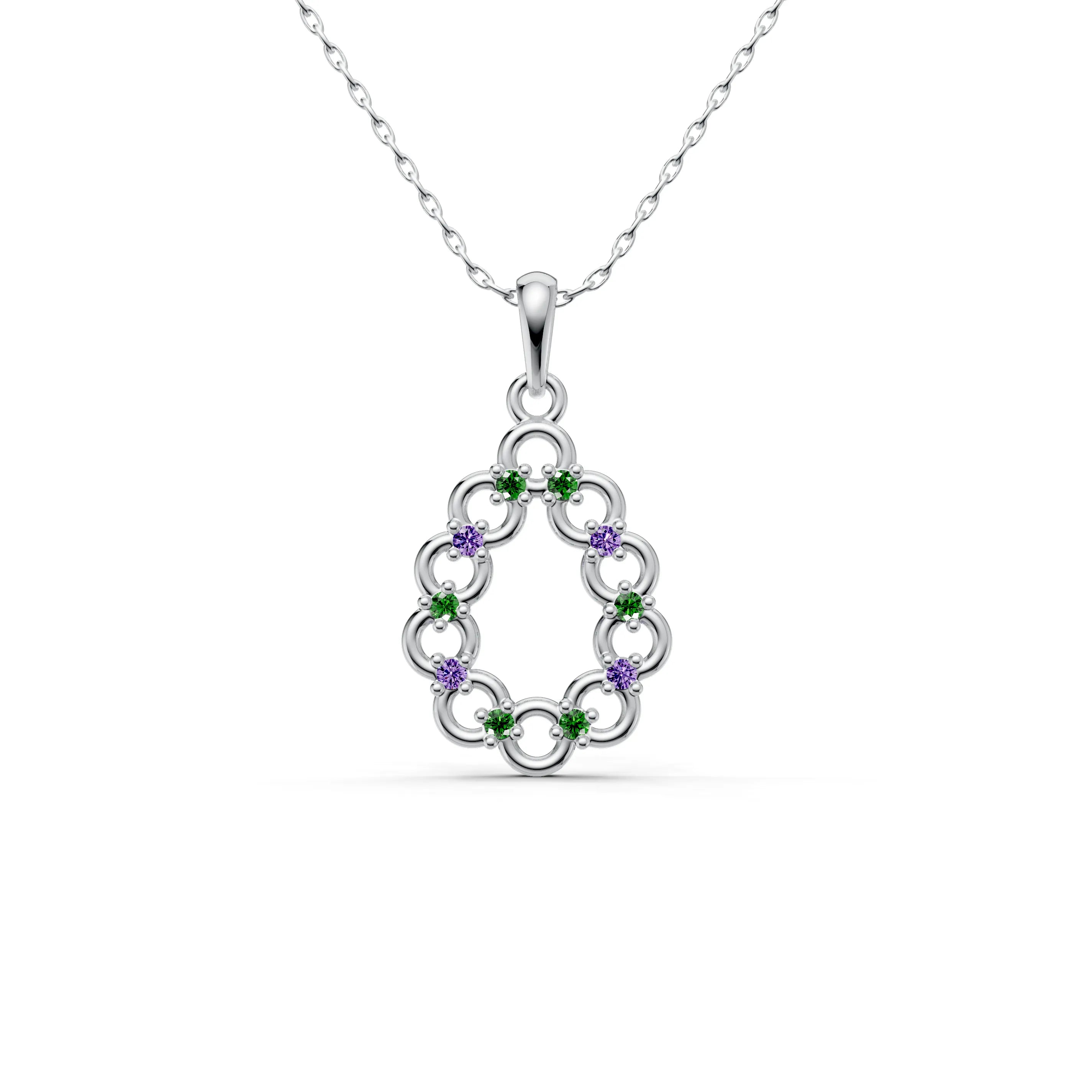 Silver_Emerald_Amethyst