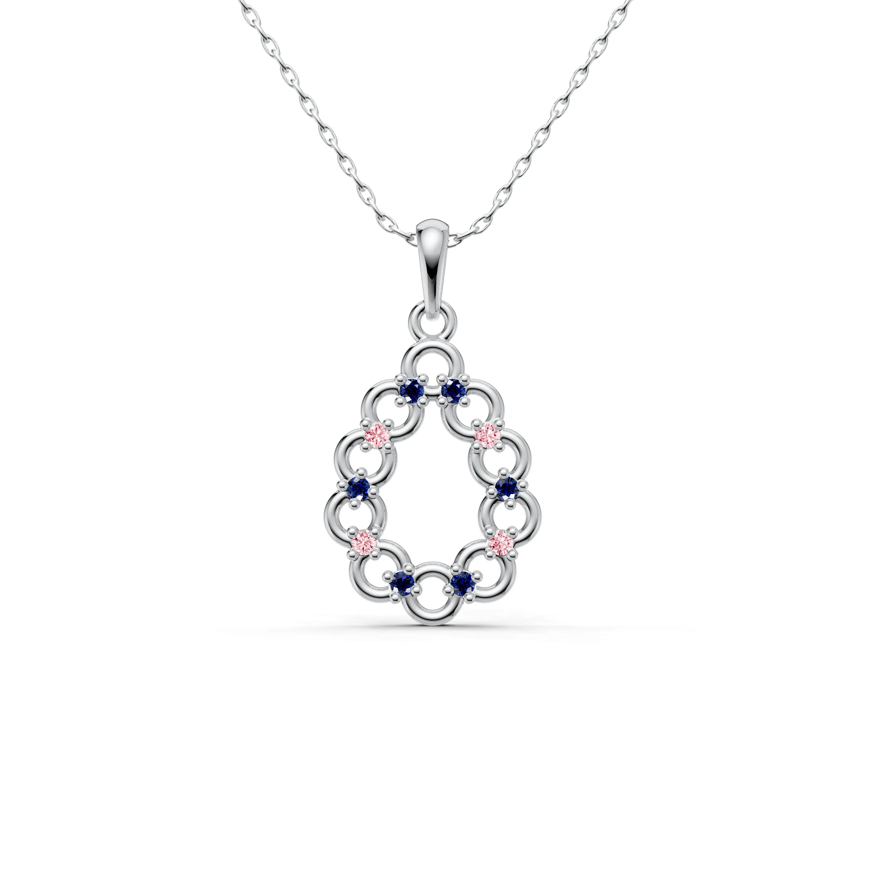 Silver_Sapphire_Pink