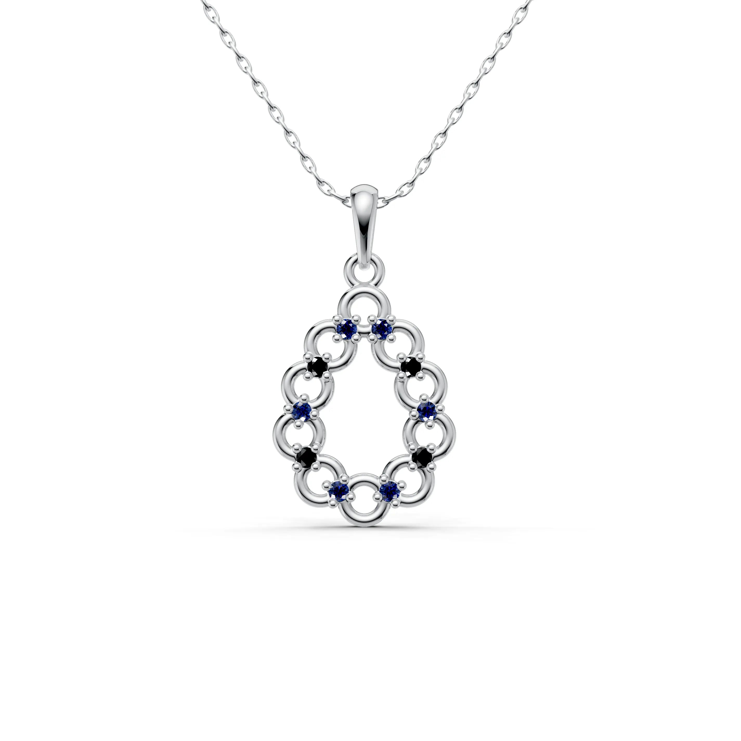Silver_Sapphire_Black
