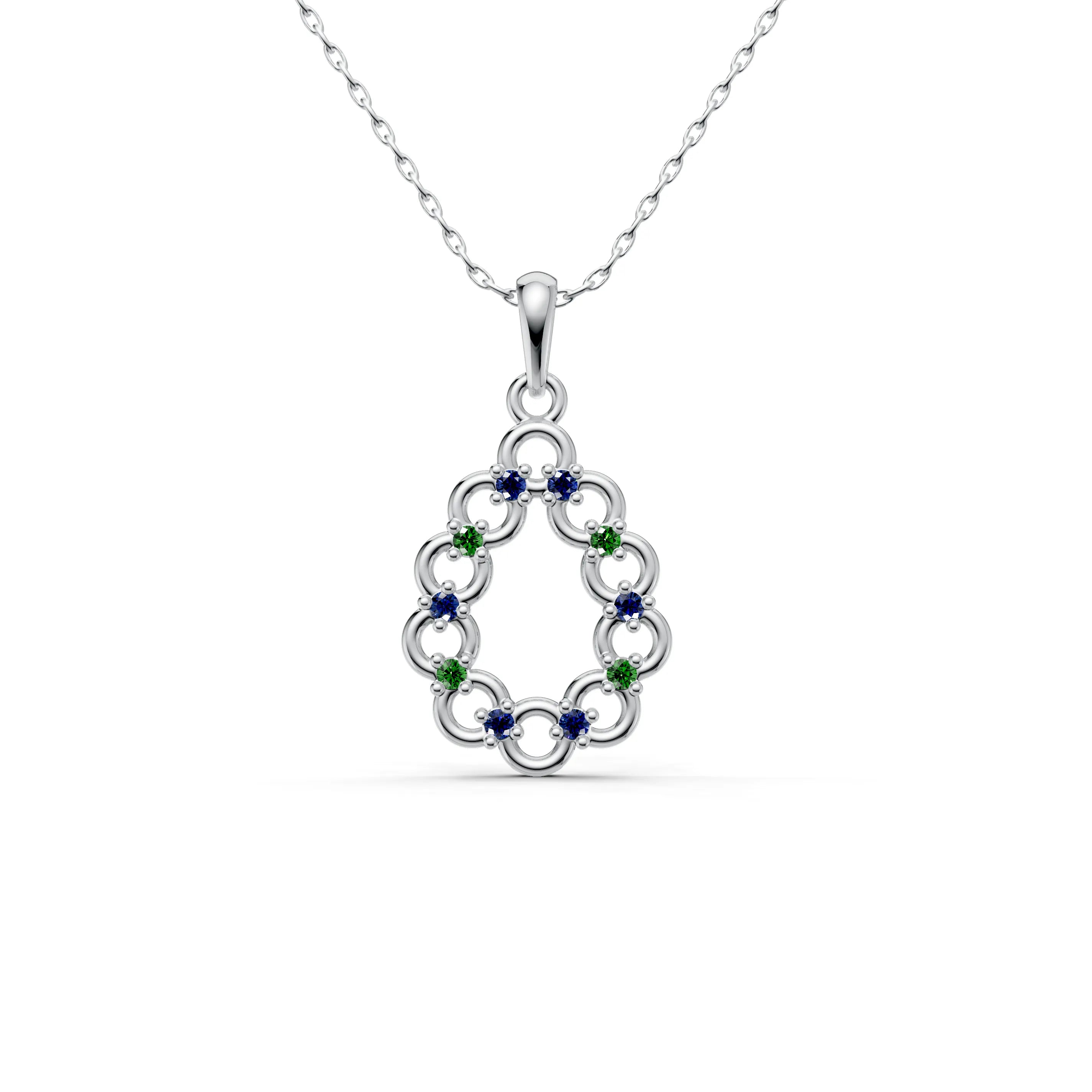 Silver_Sapphire_Emerald
