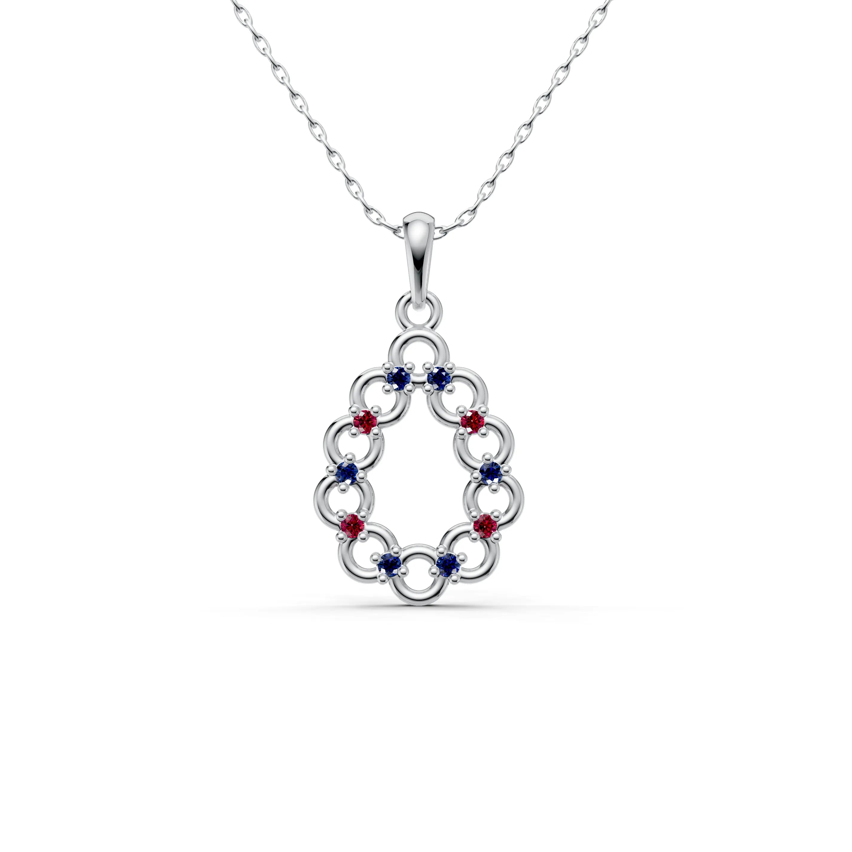 Silver_Sapphire_Ruby