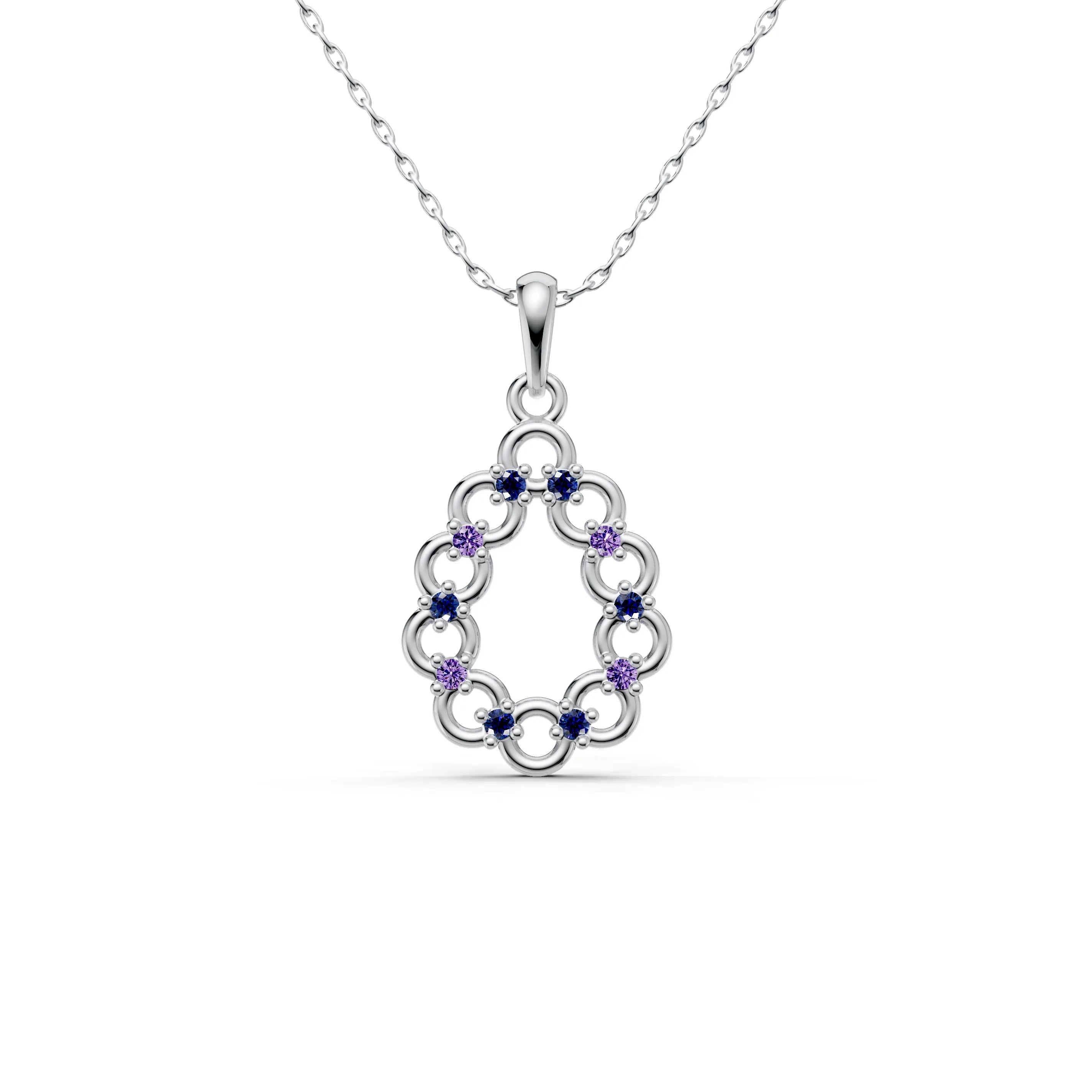 Silver_Sapphire_Amethyst