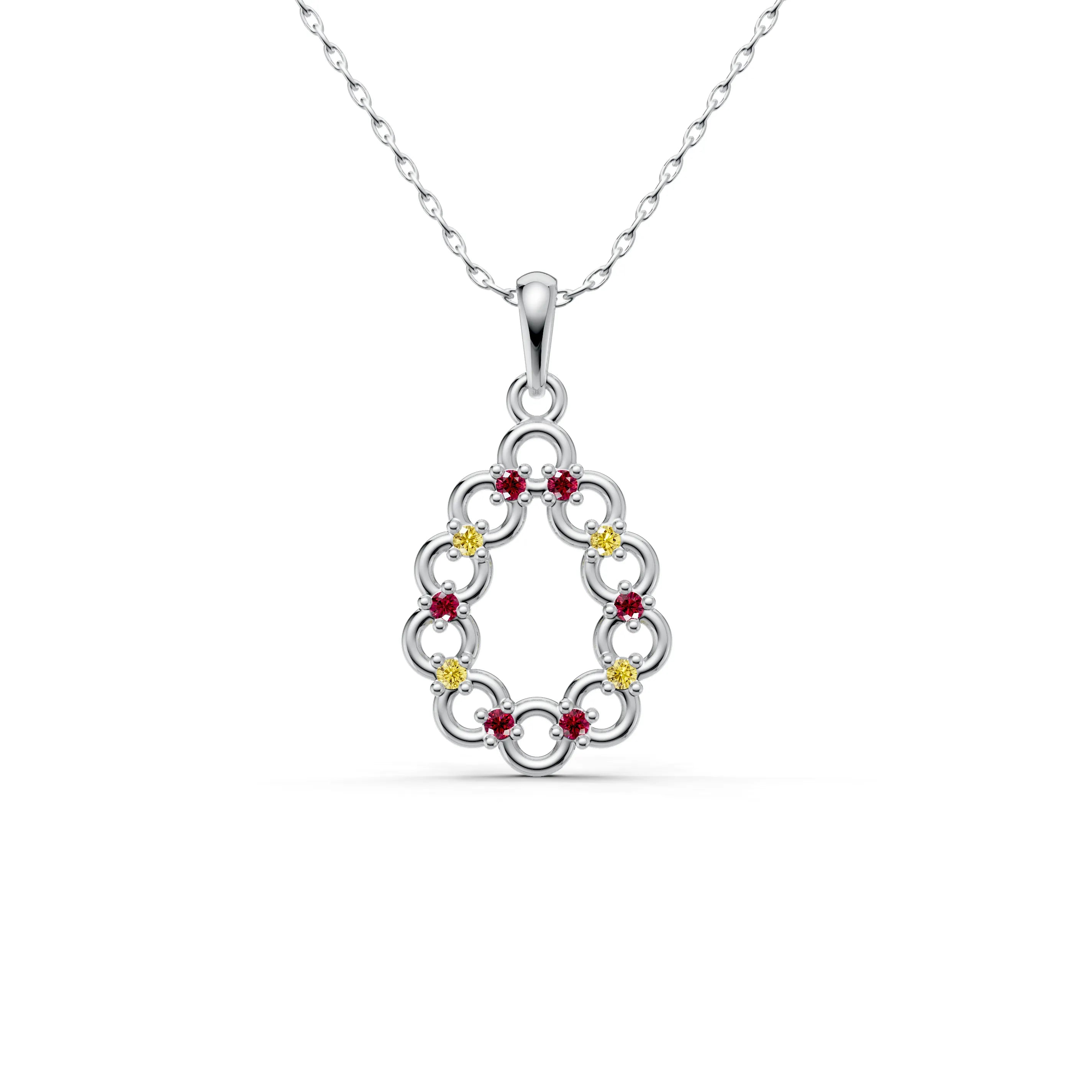 Silver_Ruby_Citrine