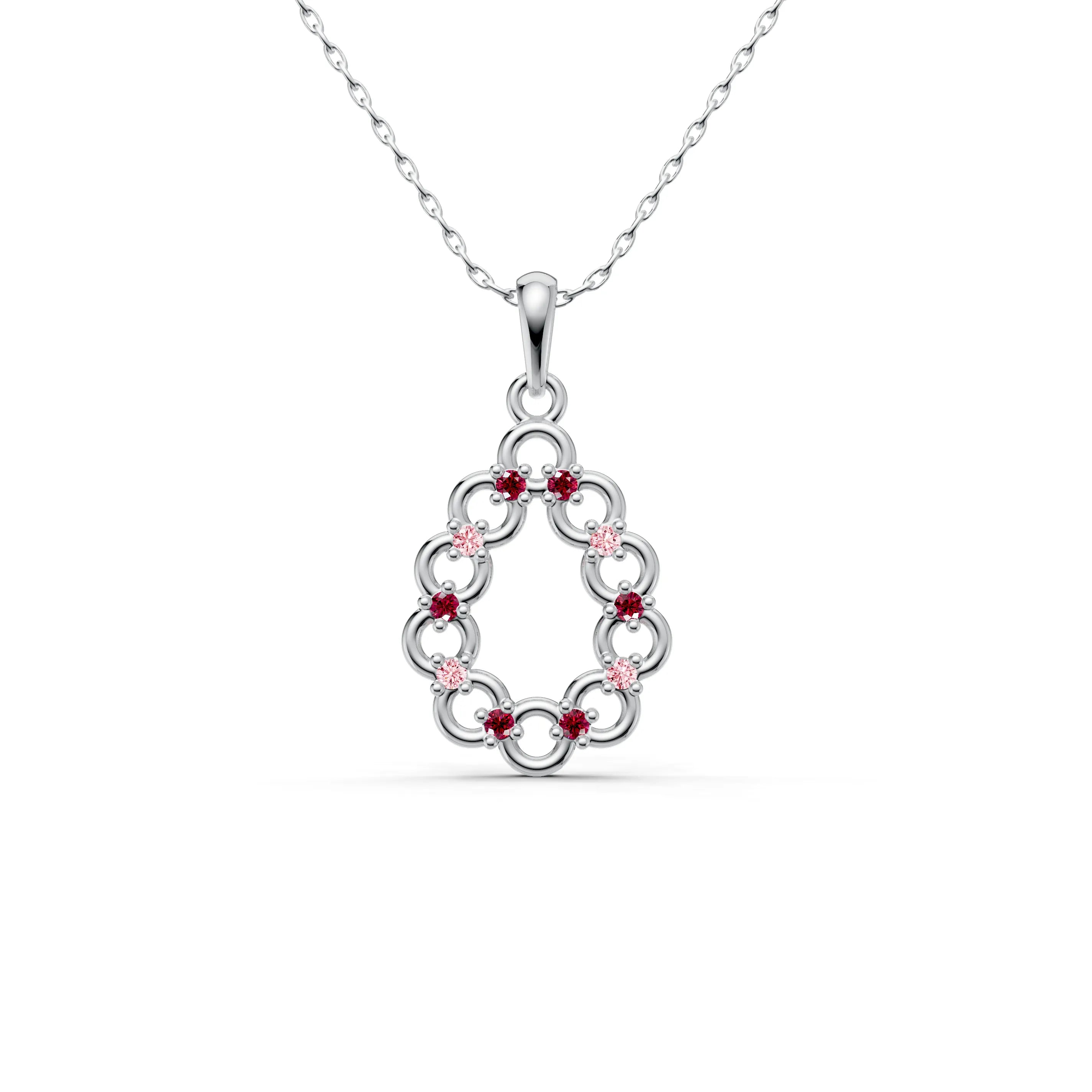 Silver_Ruby_Pink
