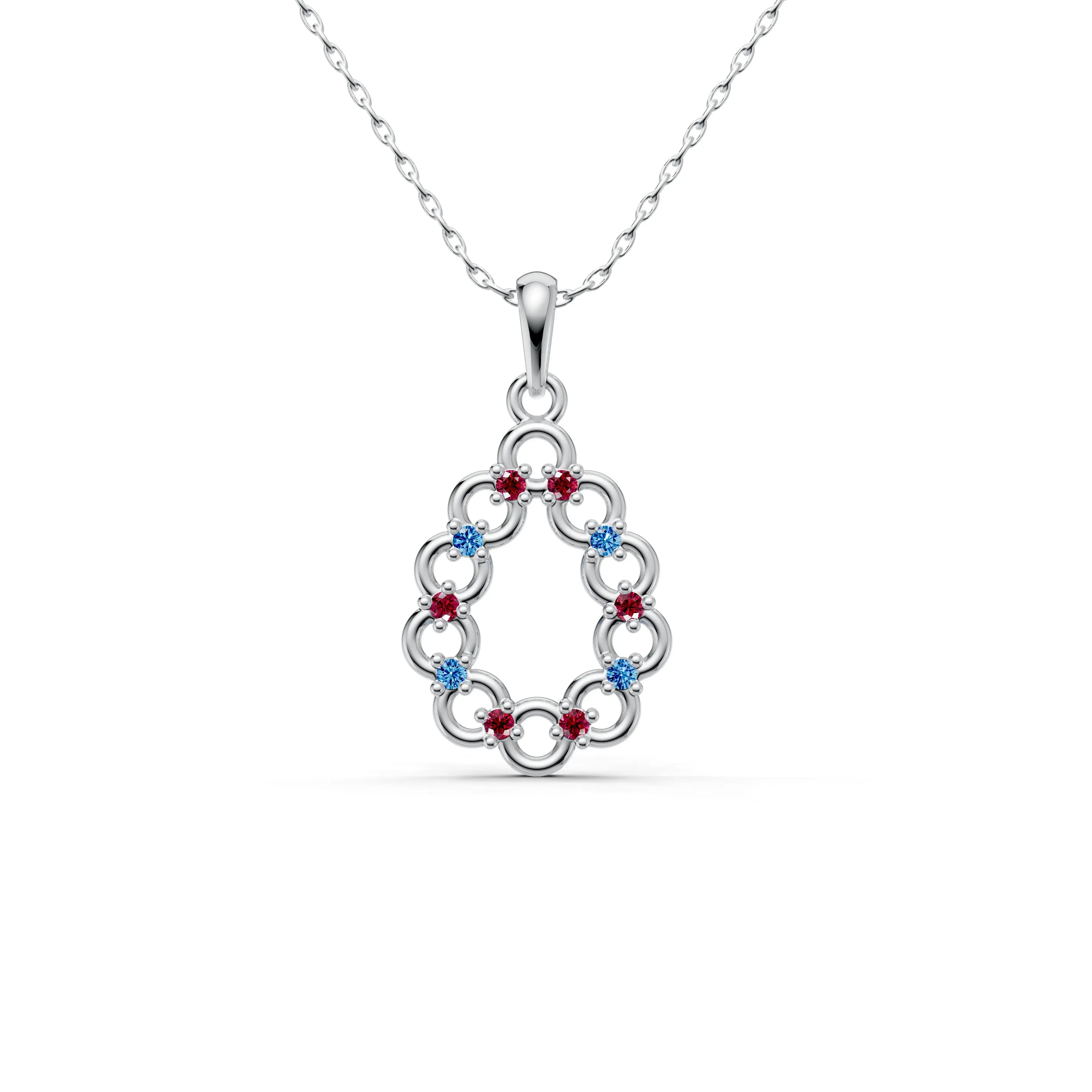 Silver_Ruby_Aquamarine