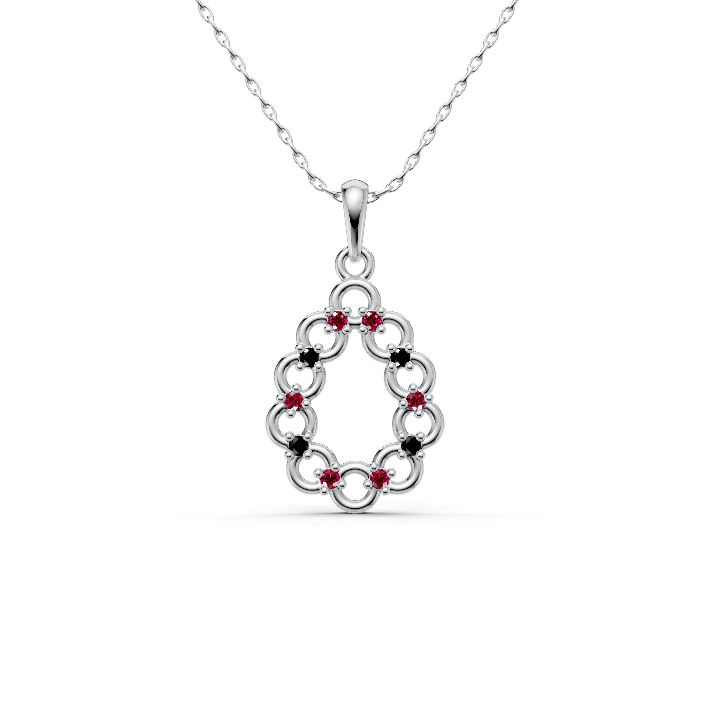 Silver_Ruby_Black
