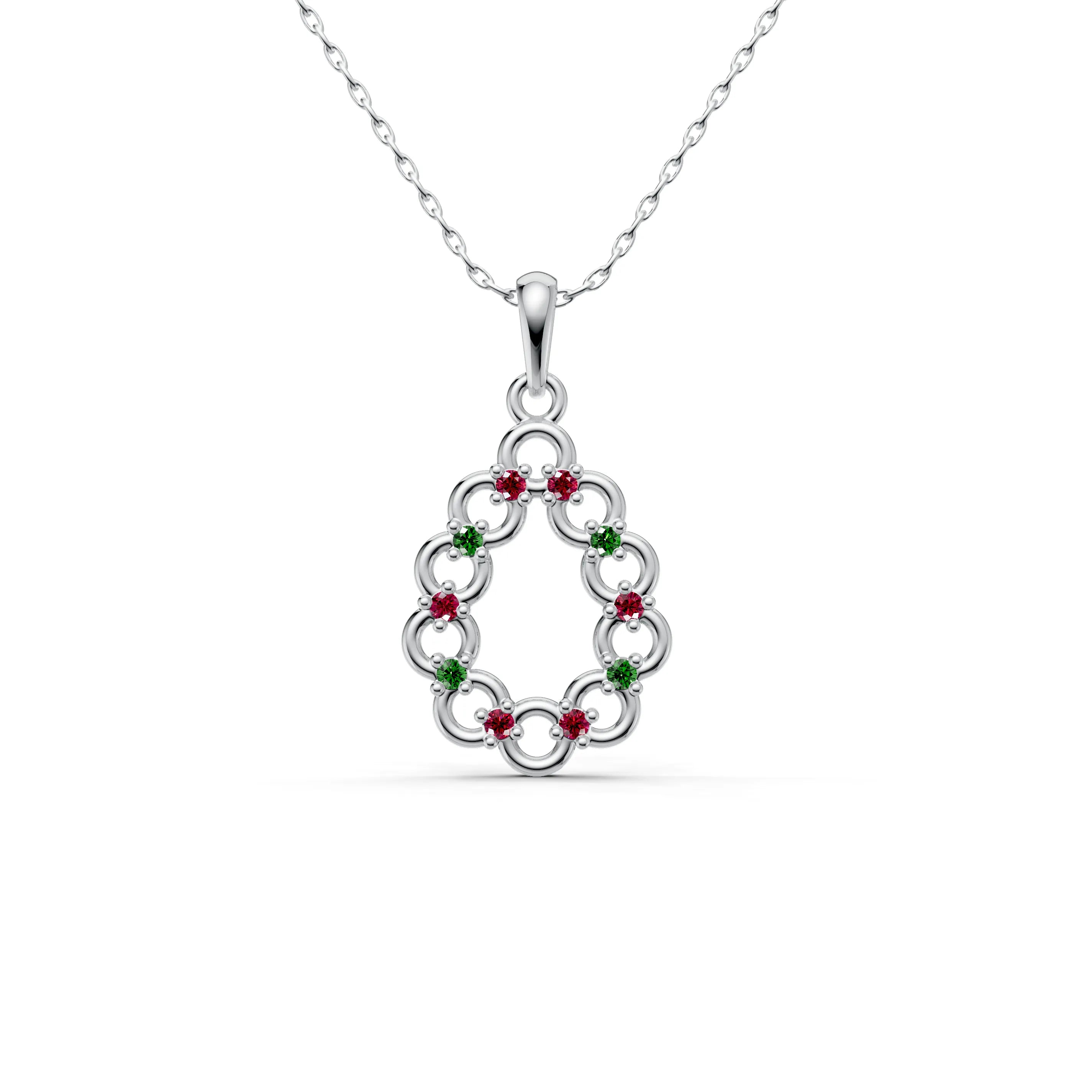 Silver_Ruby_Emerald