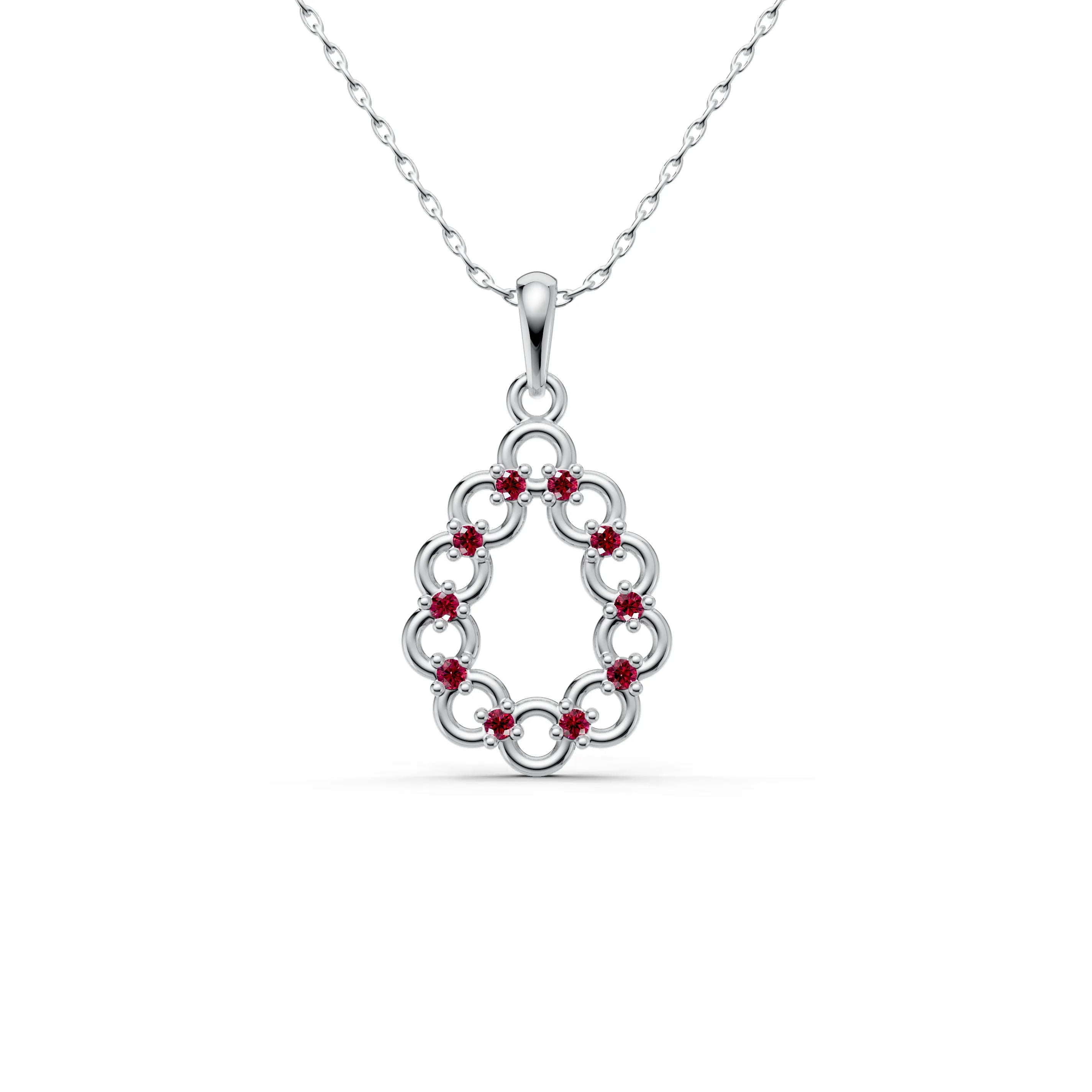 Silver_Ruby_Ruby