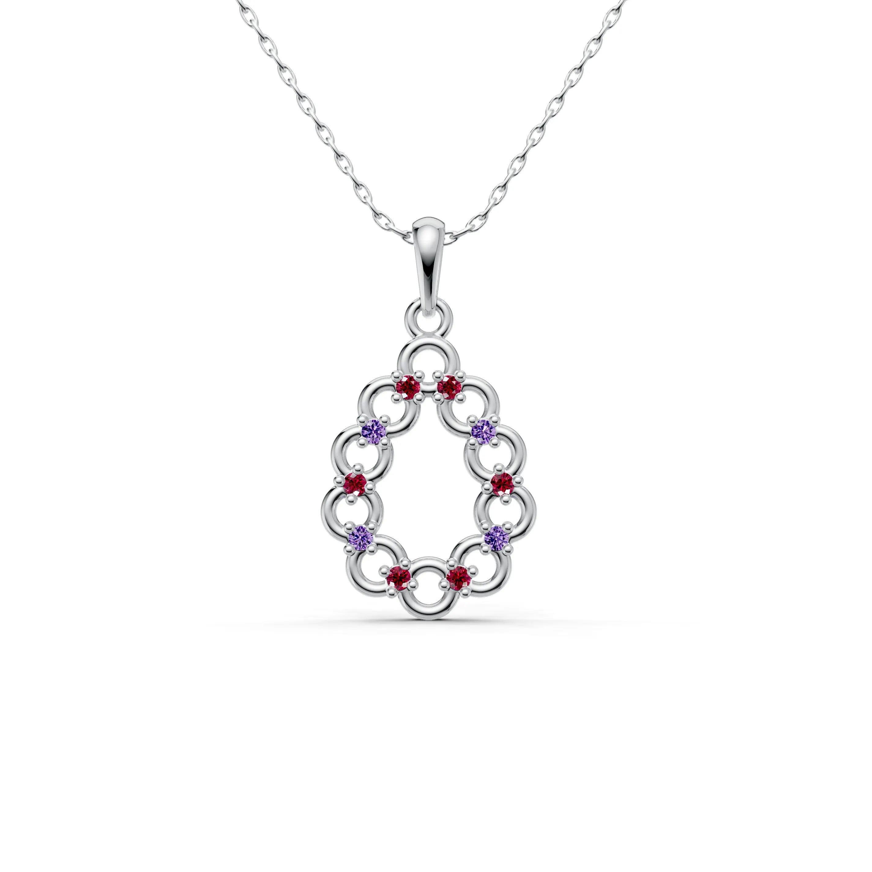 Silver_Ruby_Amethyst