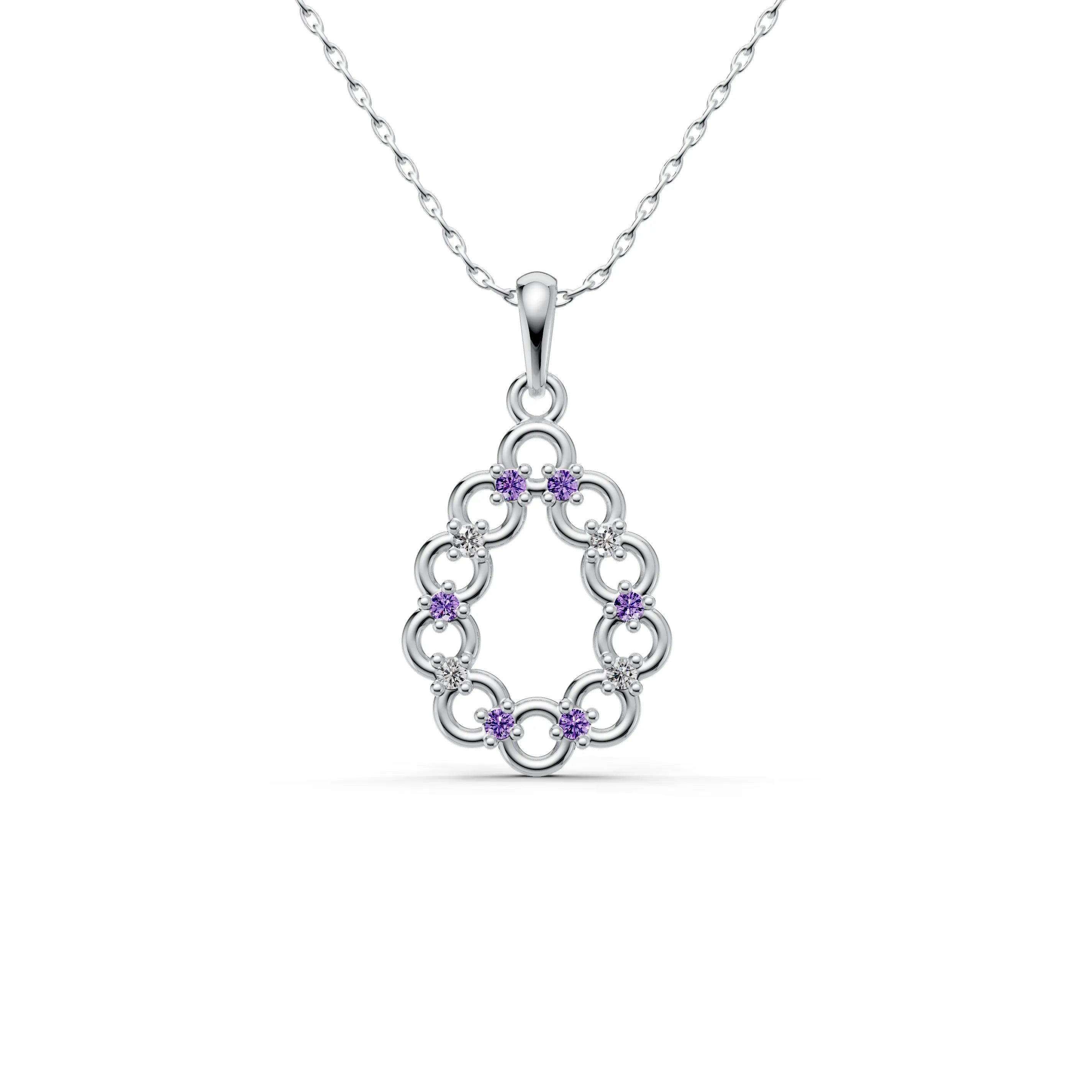 Silver_Amethyst_Diamond