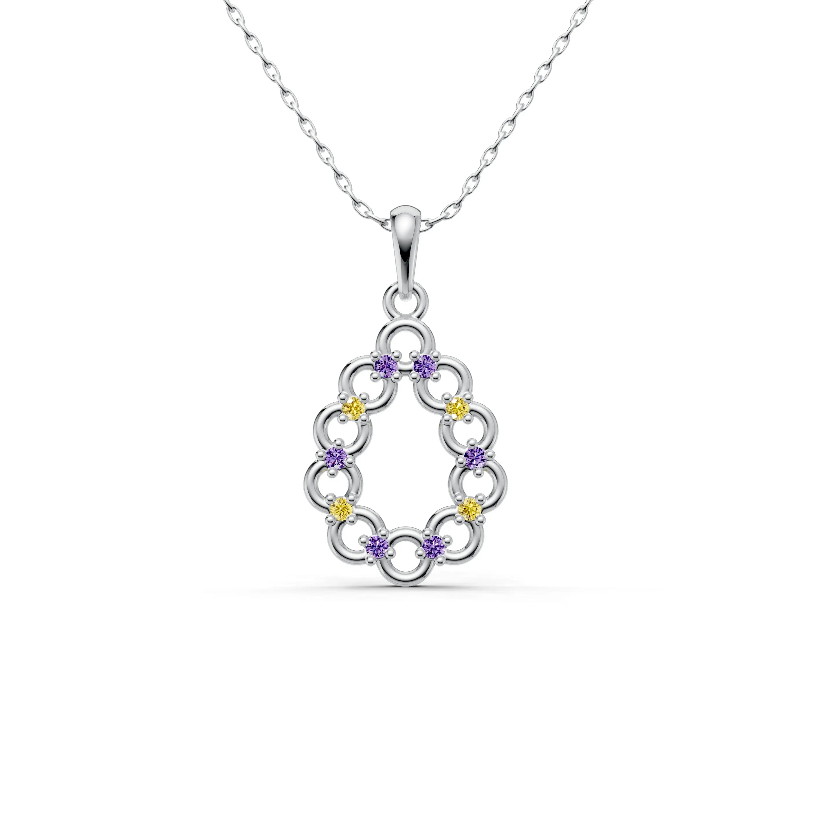 Silver_Amethyst_Citrine