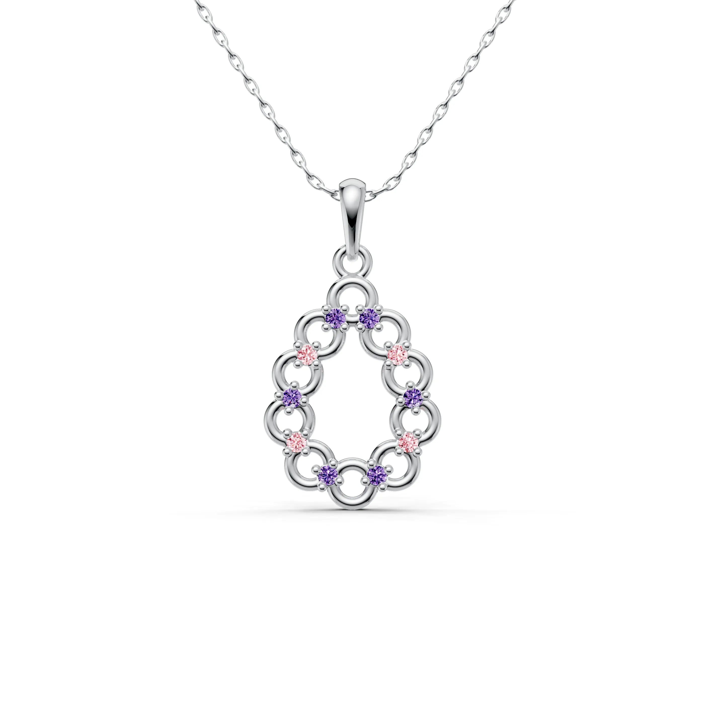 Silver_Amethyst_Pink