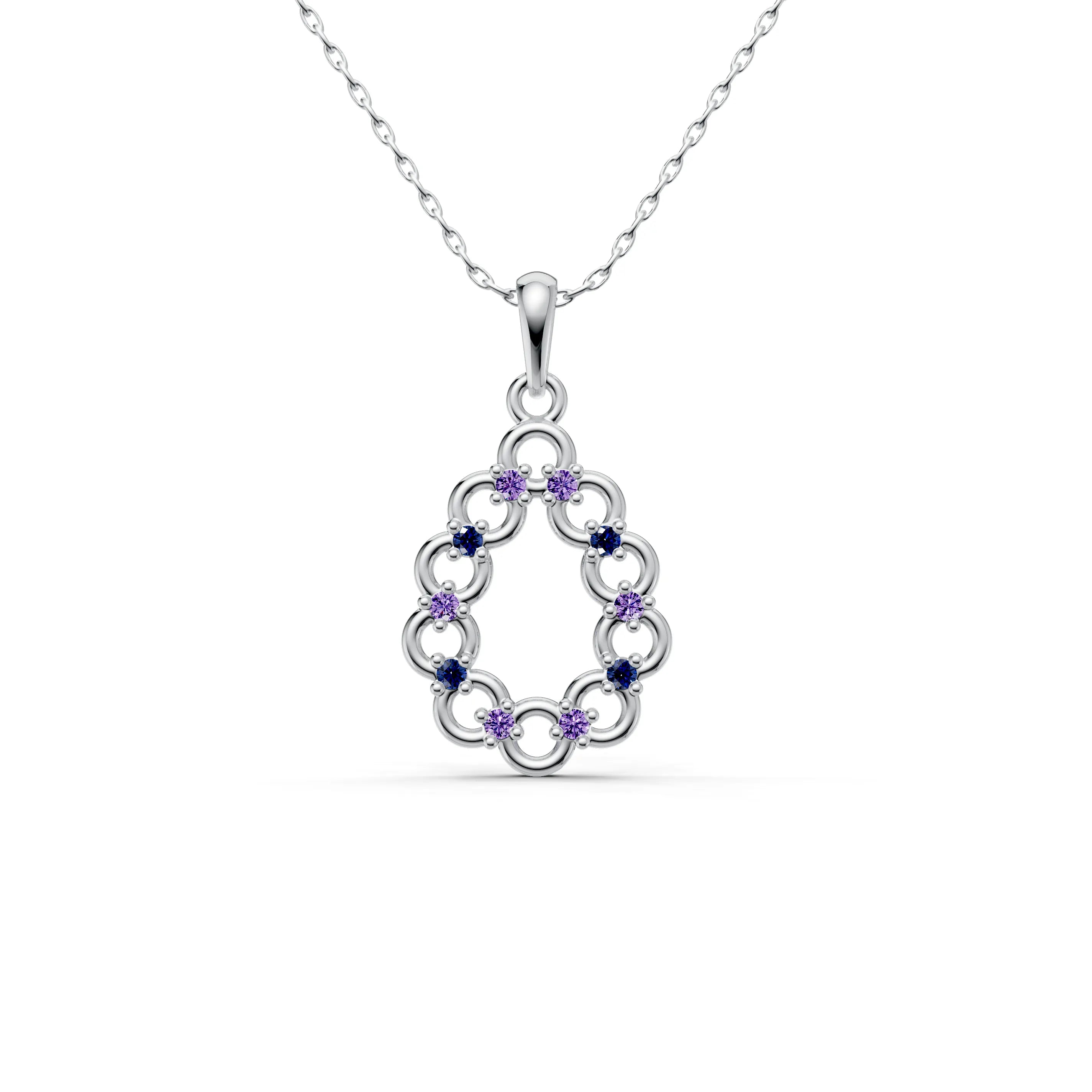 Silver_Amethyst_Sapphire