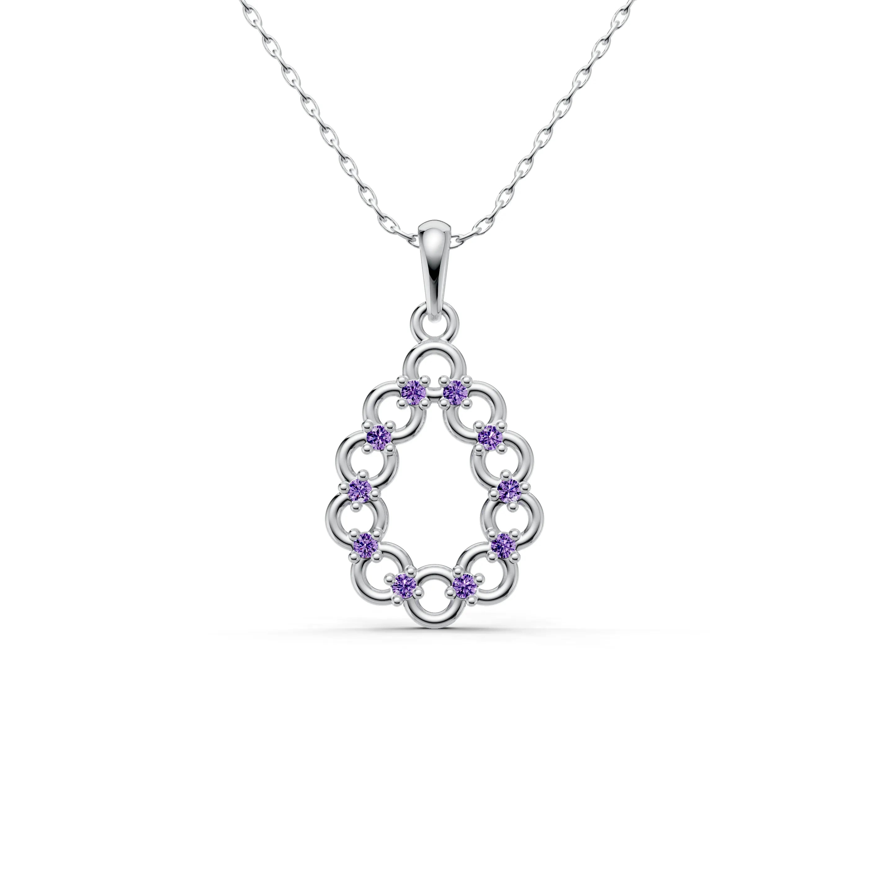 Silver_Amethyst_Amethyst