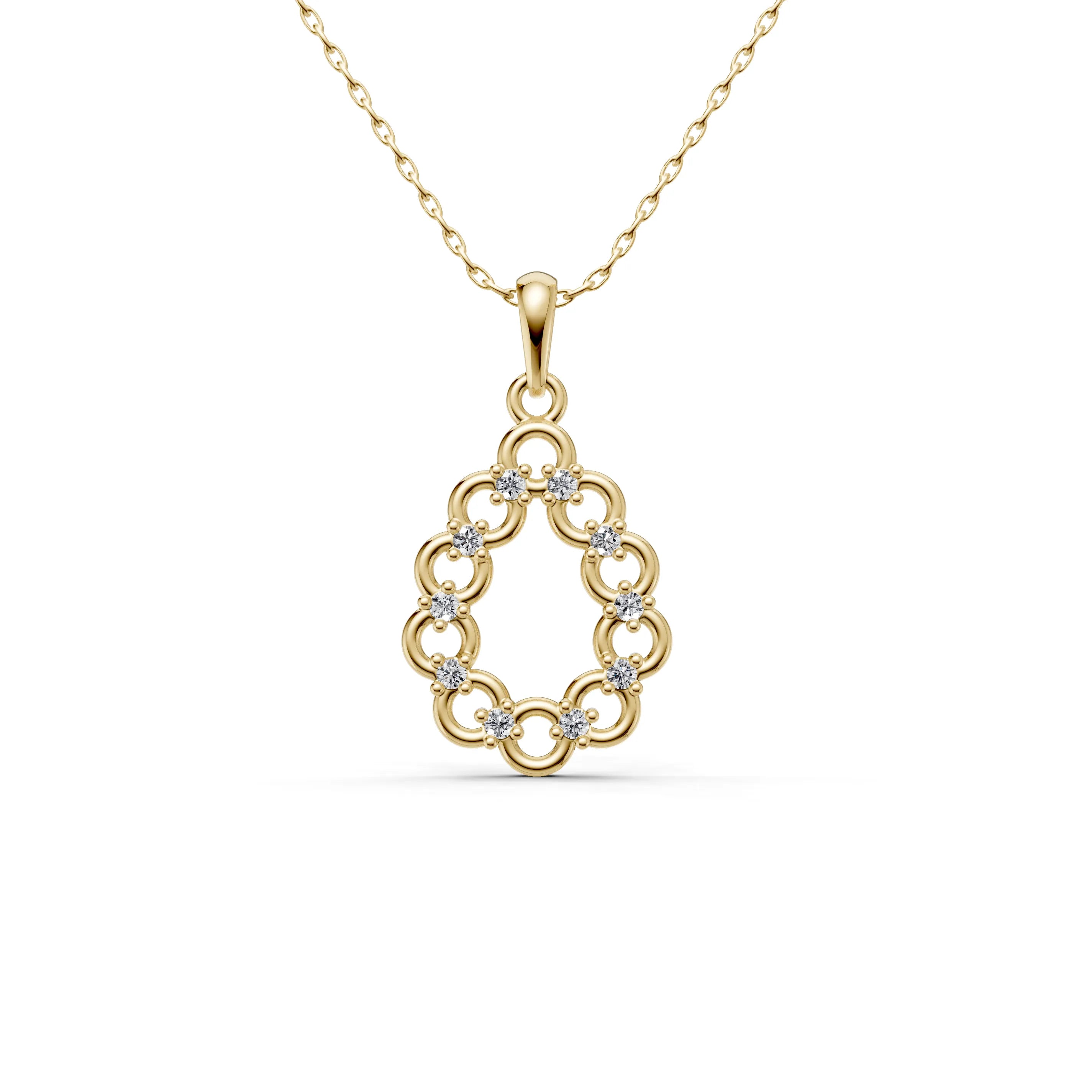 Gold_Diamond_Diamond