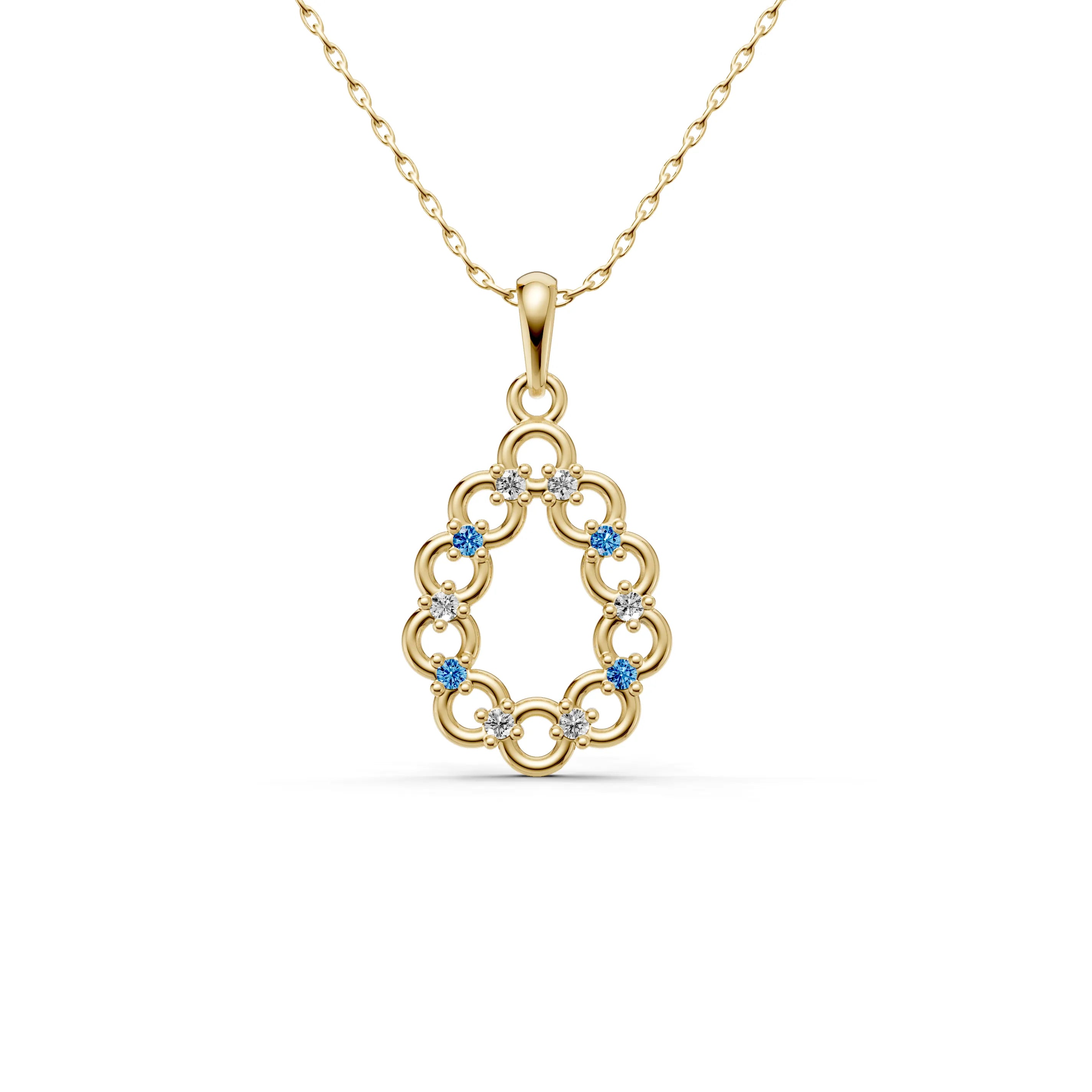 Gold_Diamond_Aquamarine