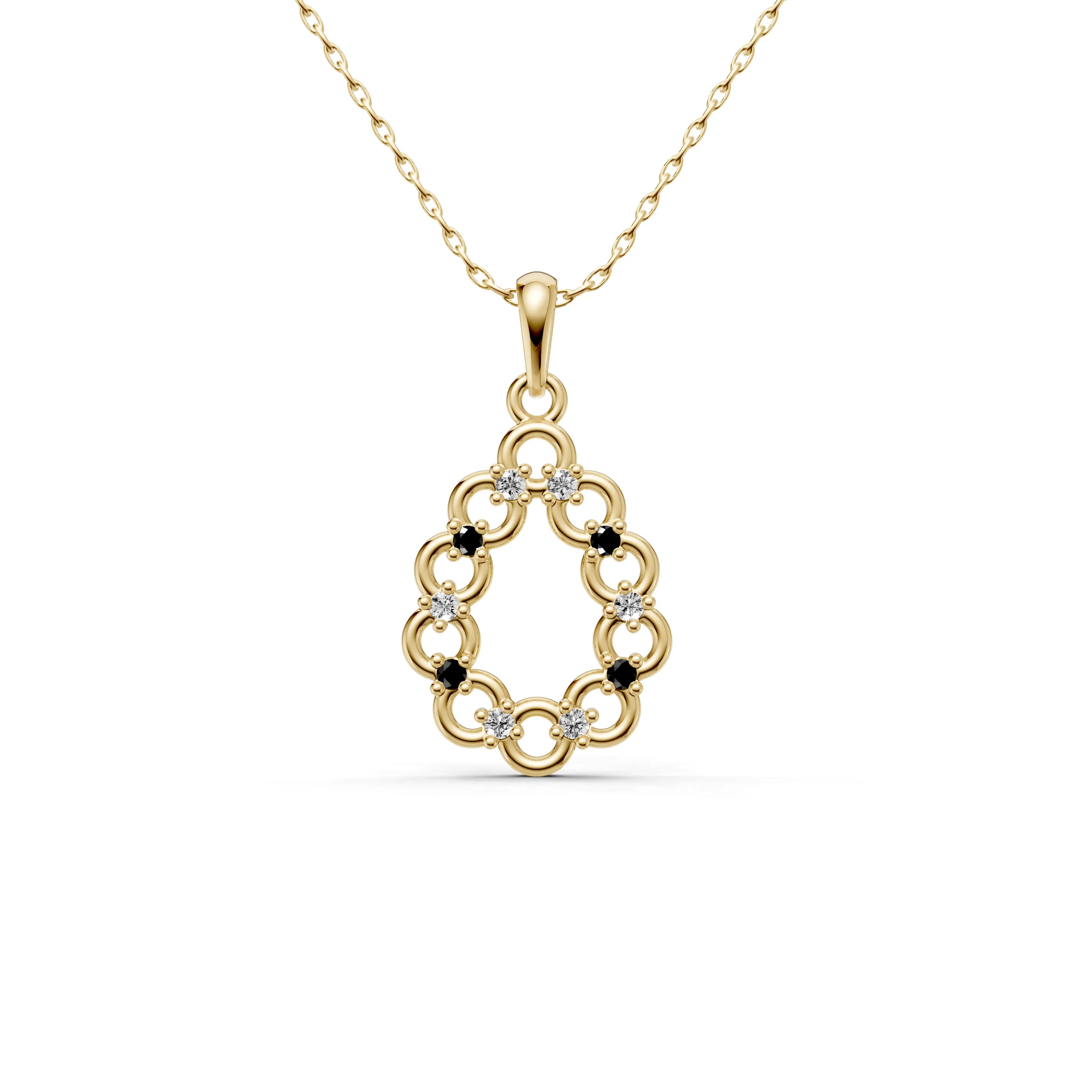 Gold_Diamond_Black
