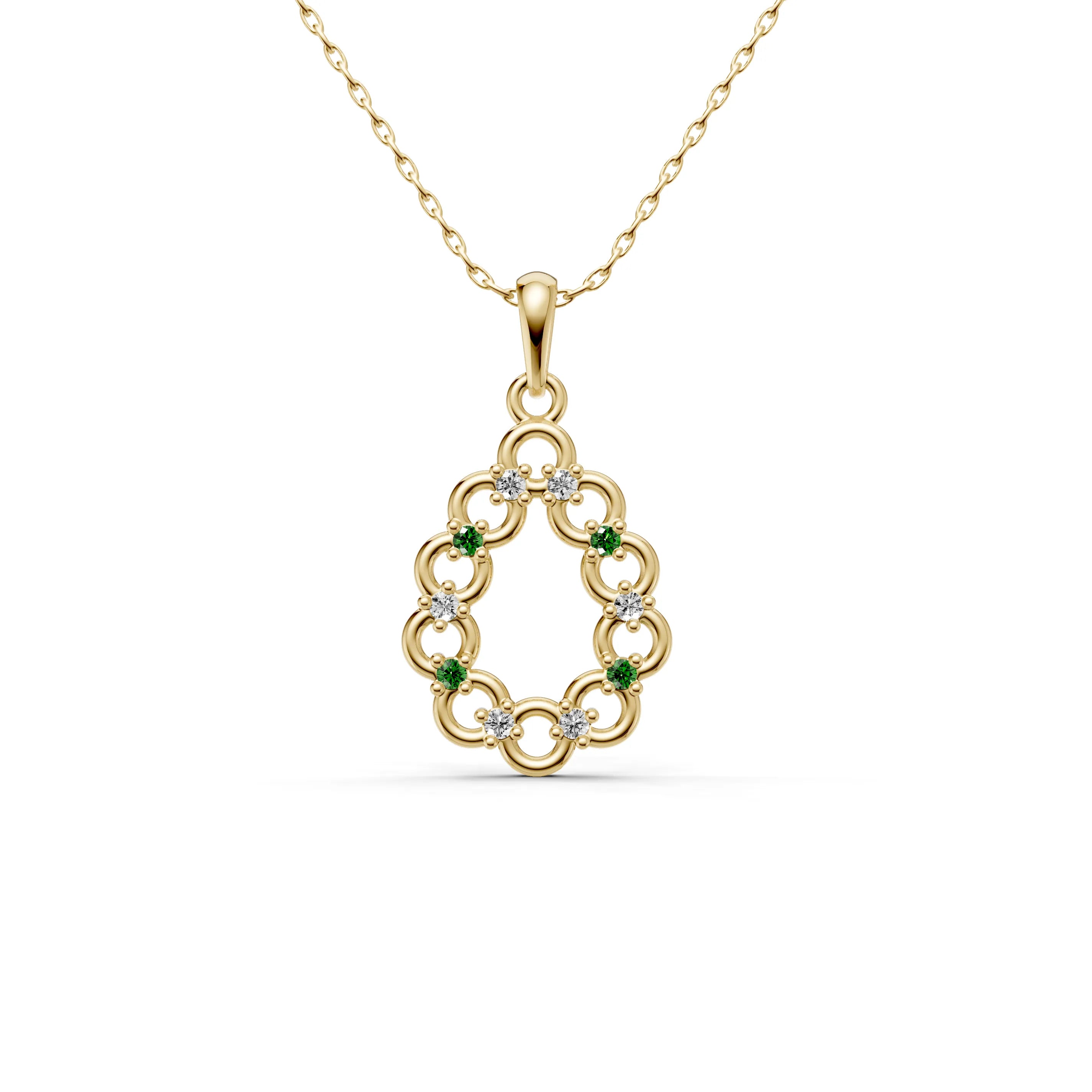 Gold_Diamond_Emerald
