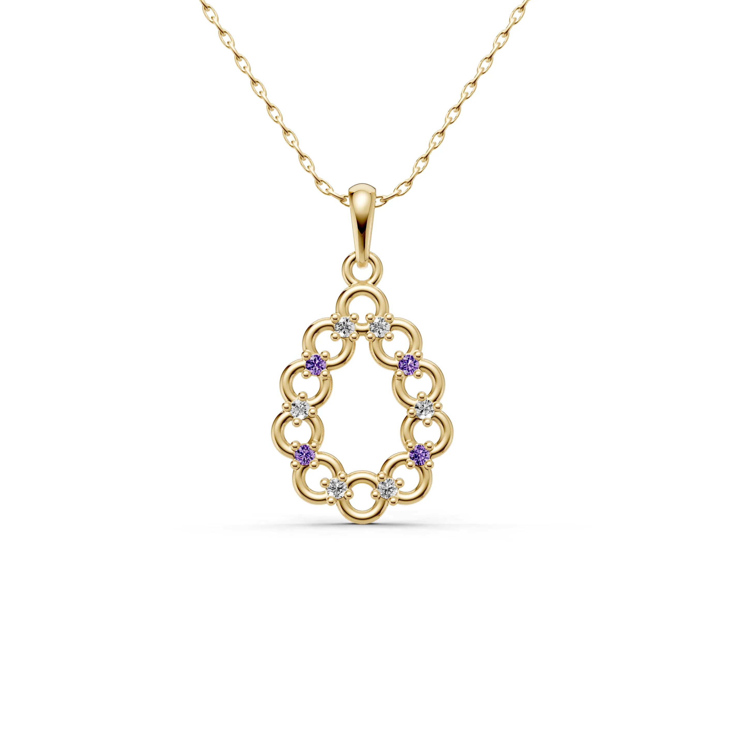 Gold_Diamond_Amethyst