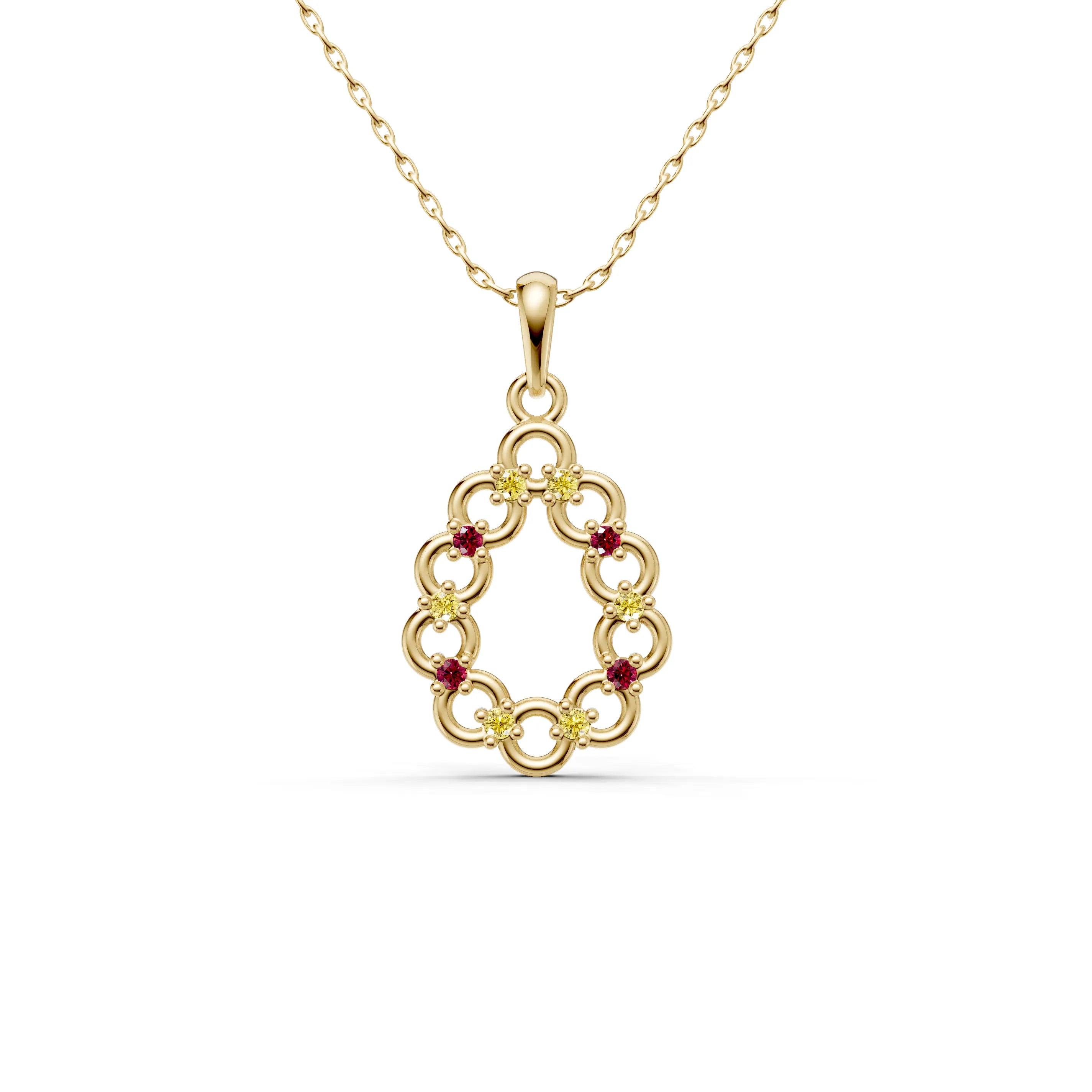 Gold_Citrine_Ruby