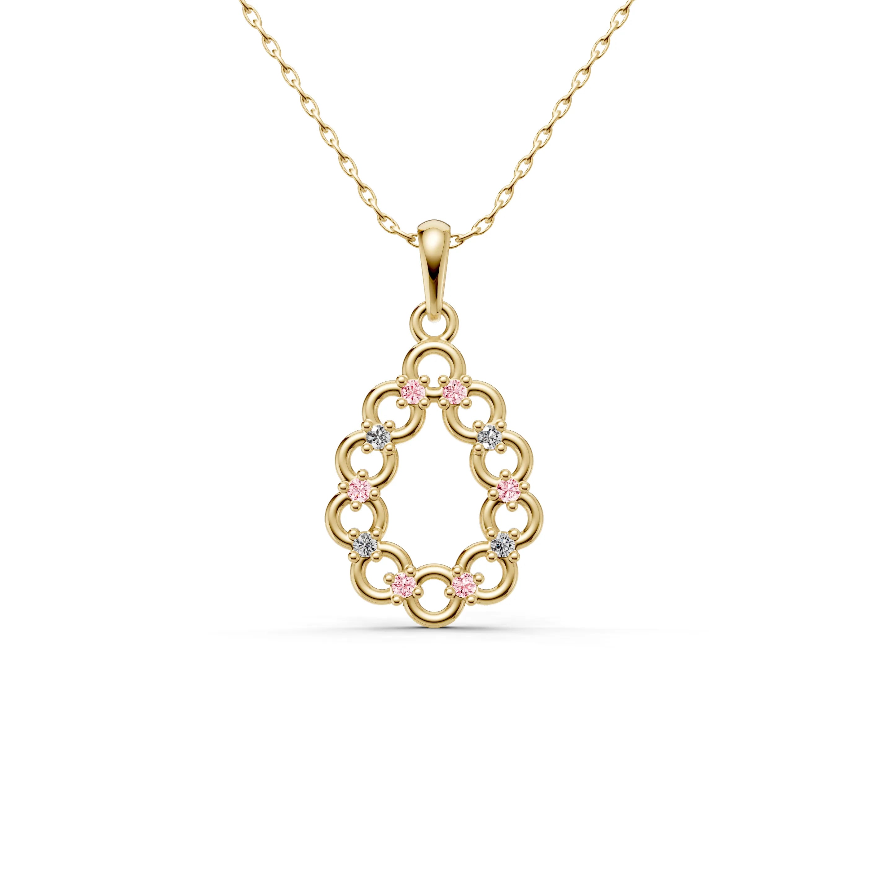 Gold_Pink_Diamond