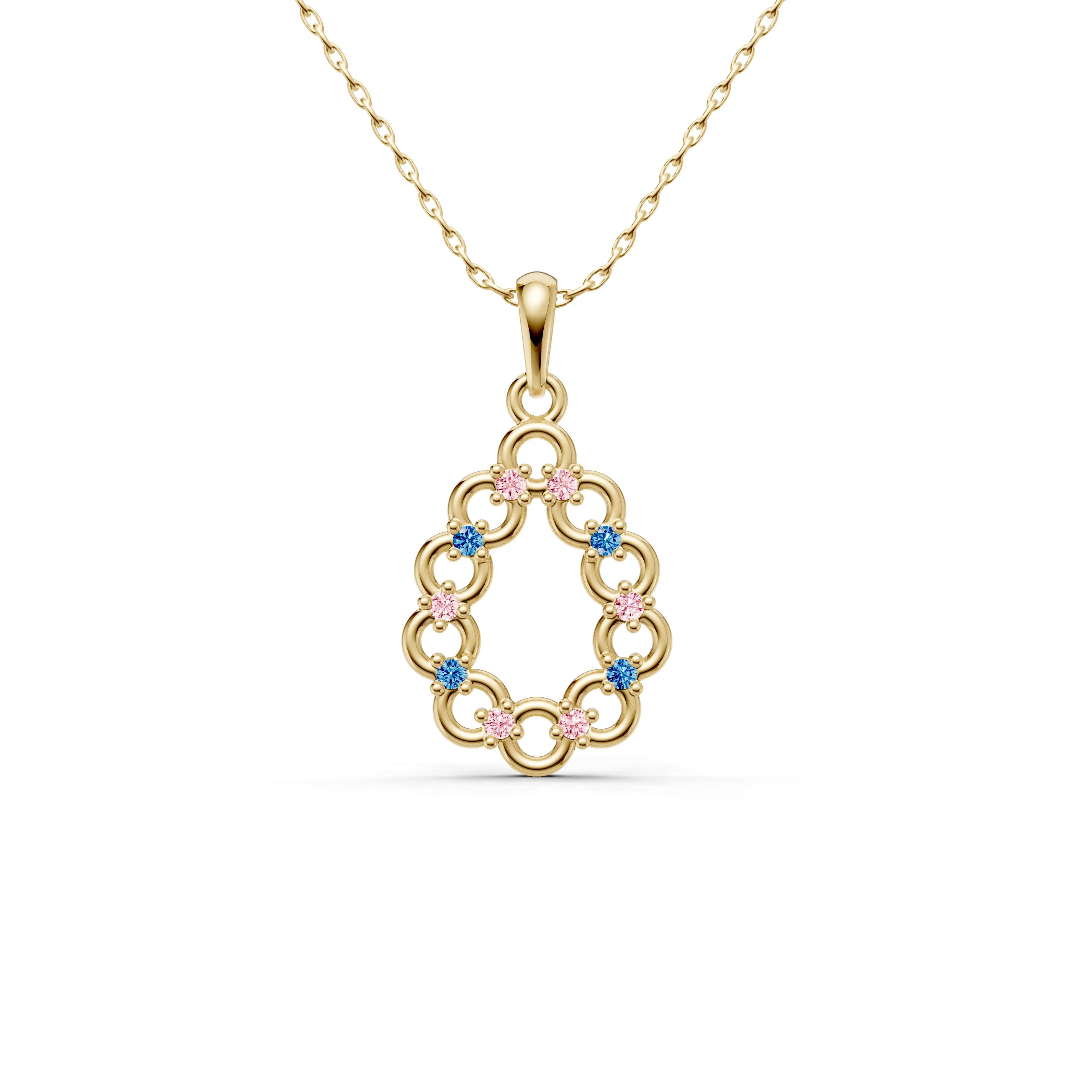 Gold_Pink_Aquamarine