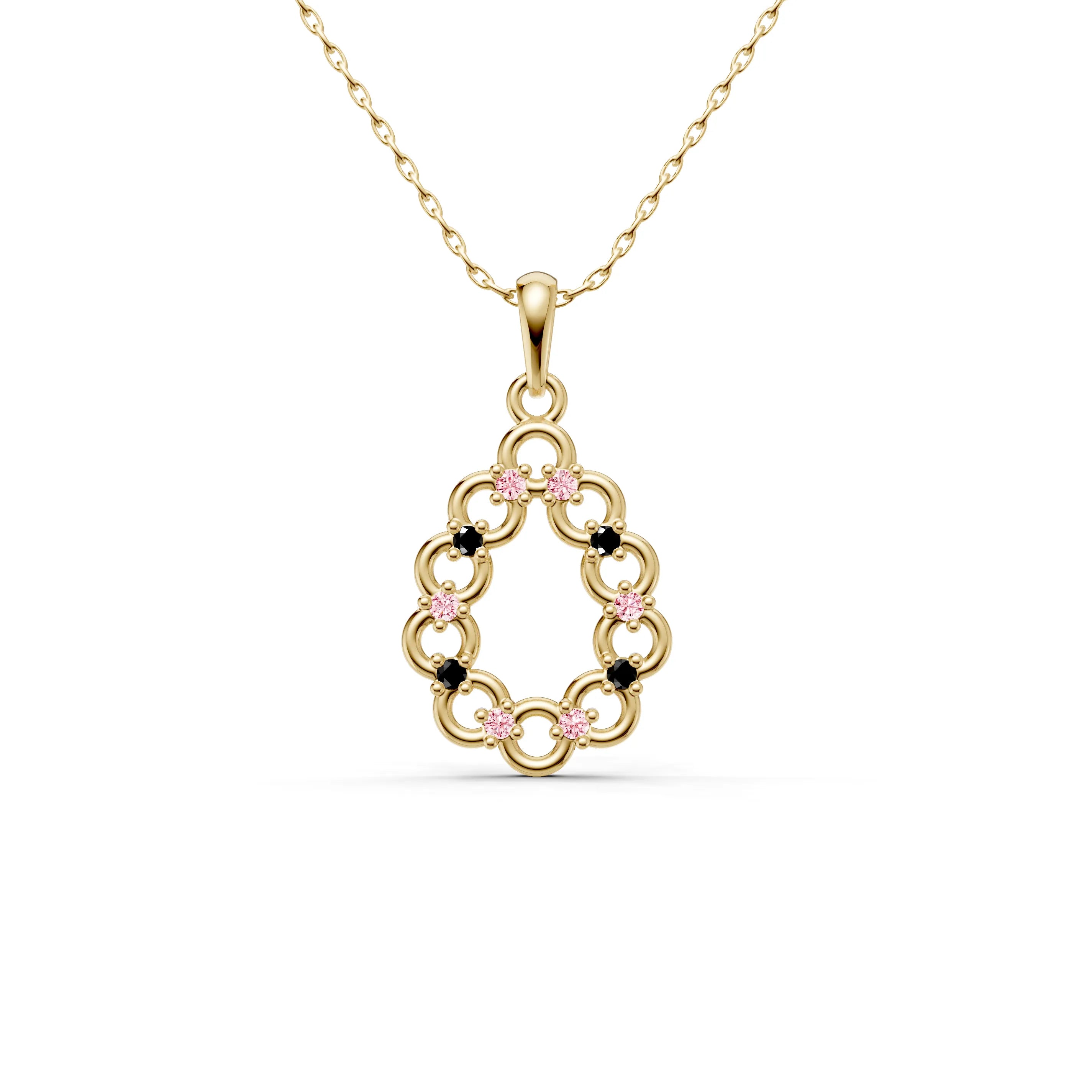 Gold_Pink_Black
