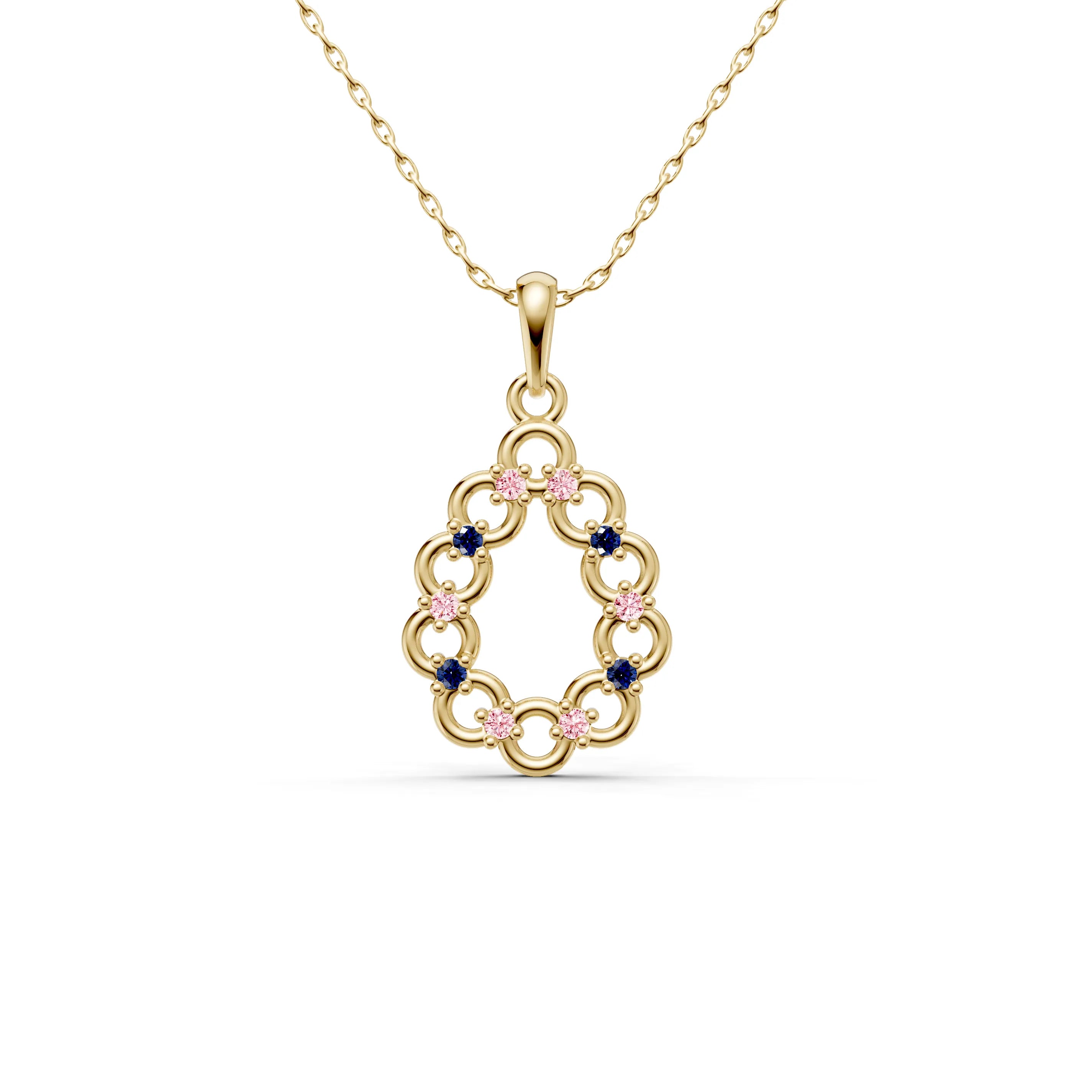 Gold_Pink_Sapphire