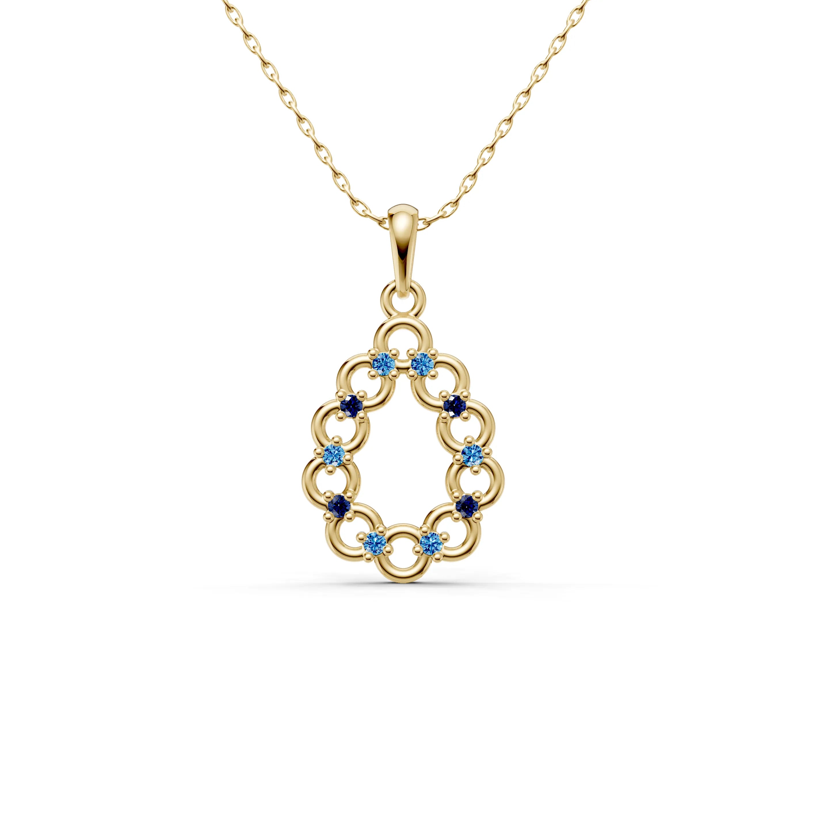 Gold_Aquamarine_Sapphire