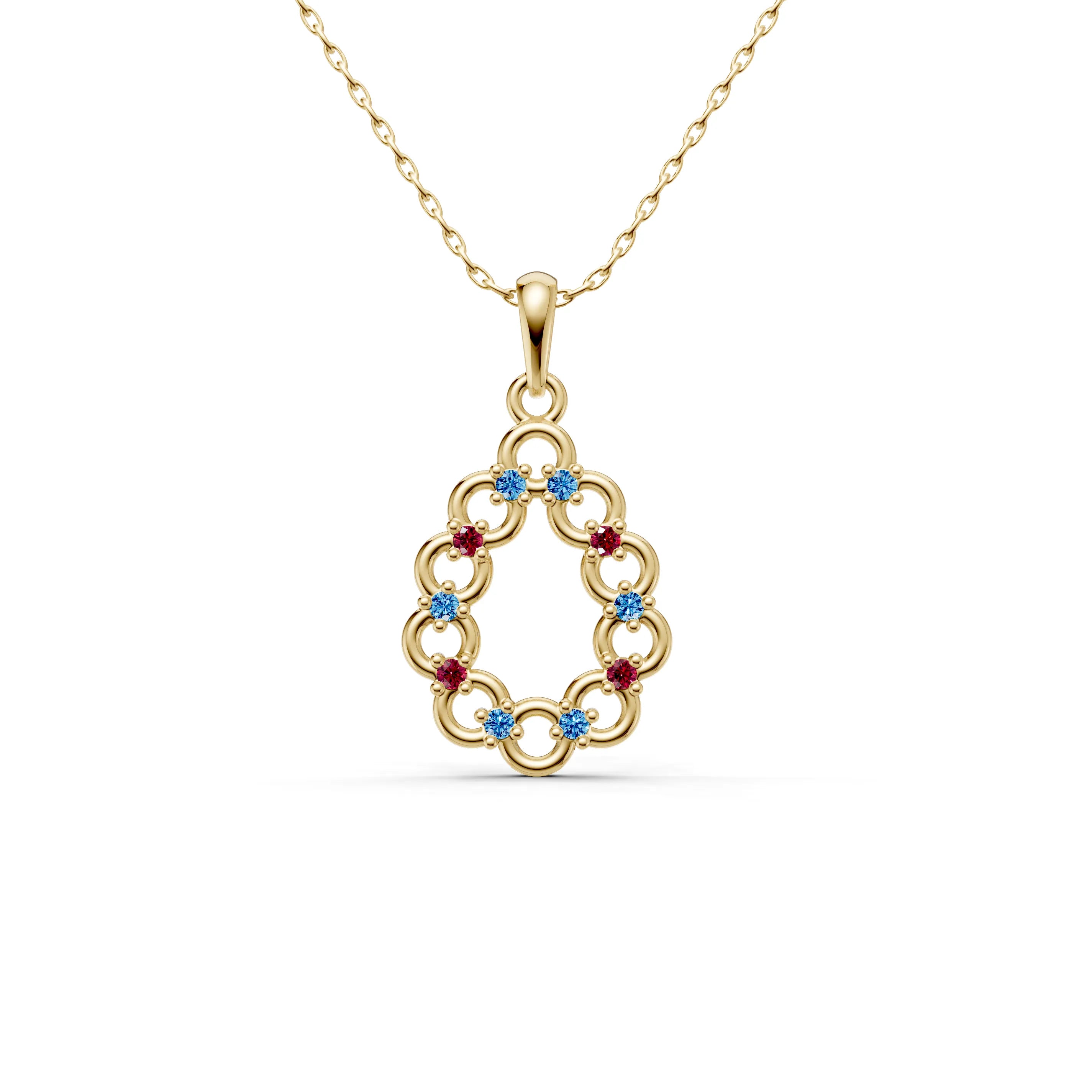 Gold_Aquamarine_Ruby